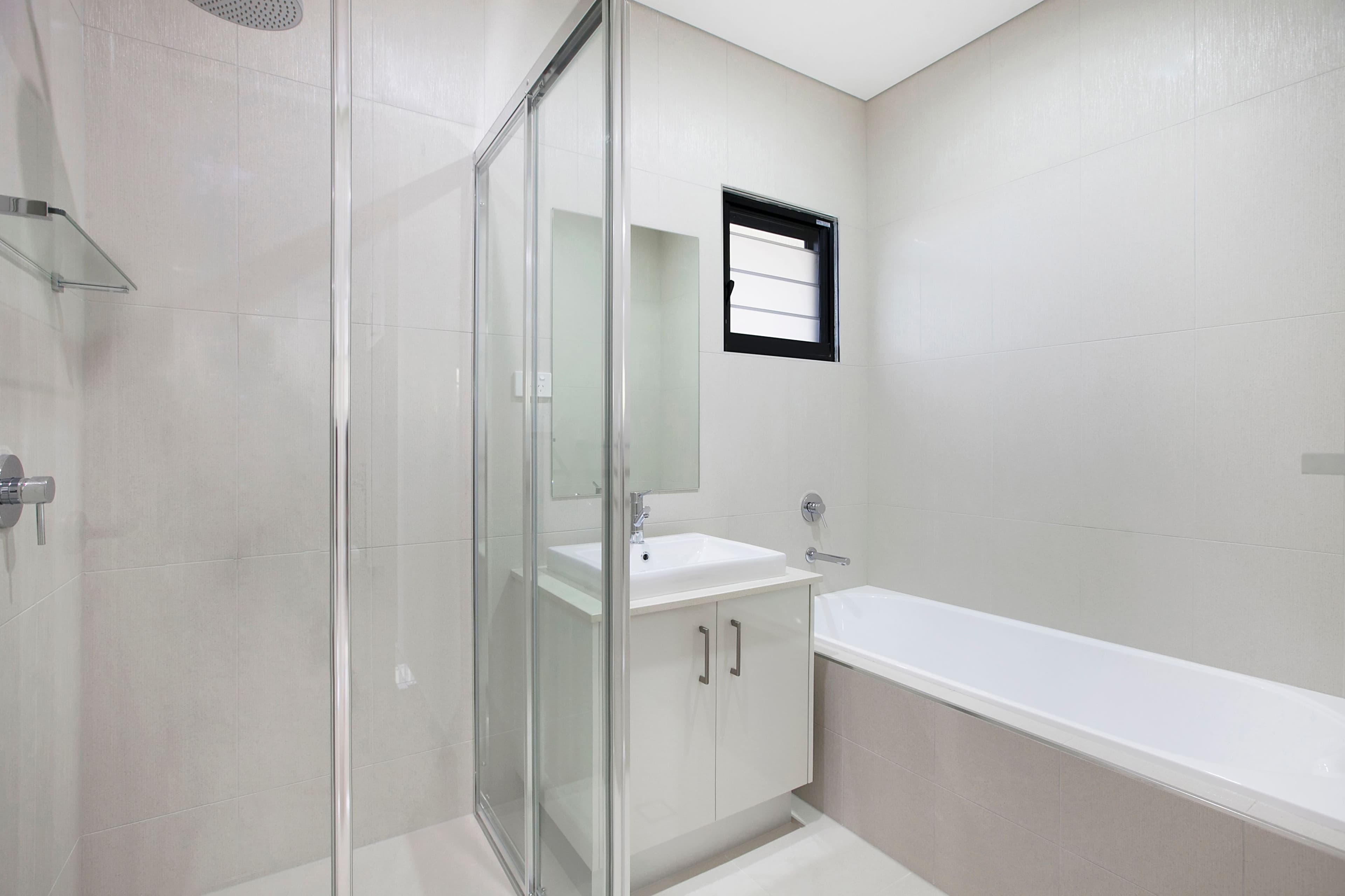 32 Myrtlewood Crescent, Zuccoli NT 0832, Zuccoli - Thumbnail 7