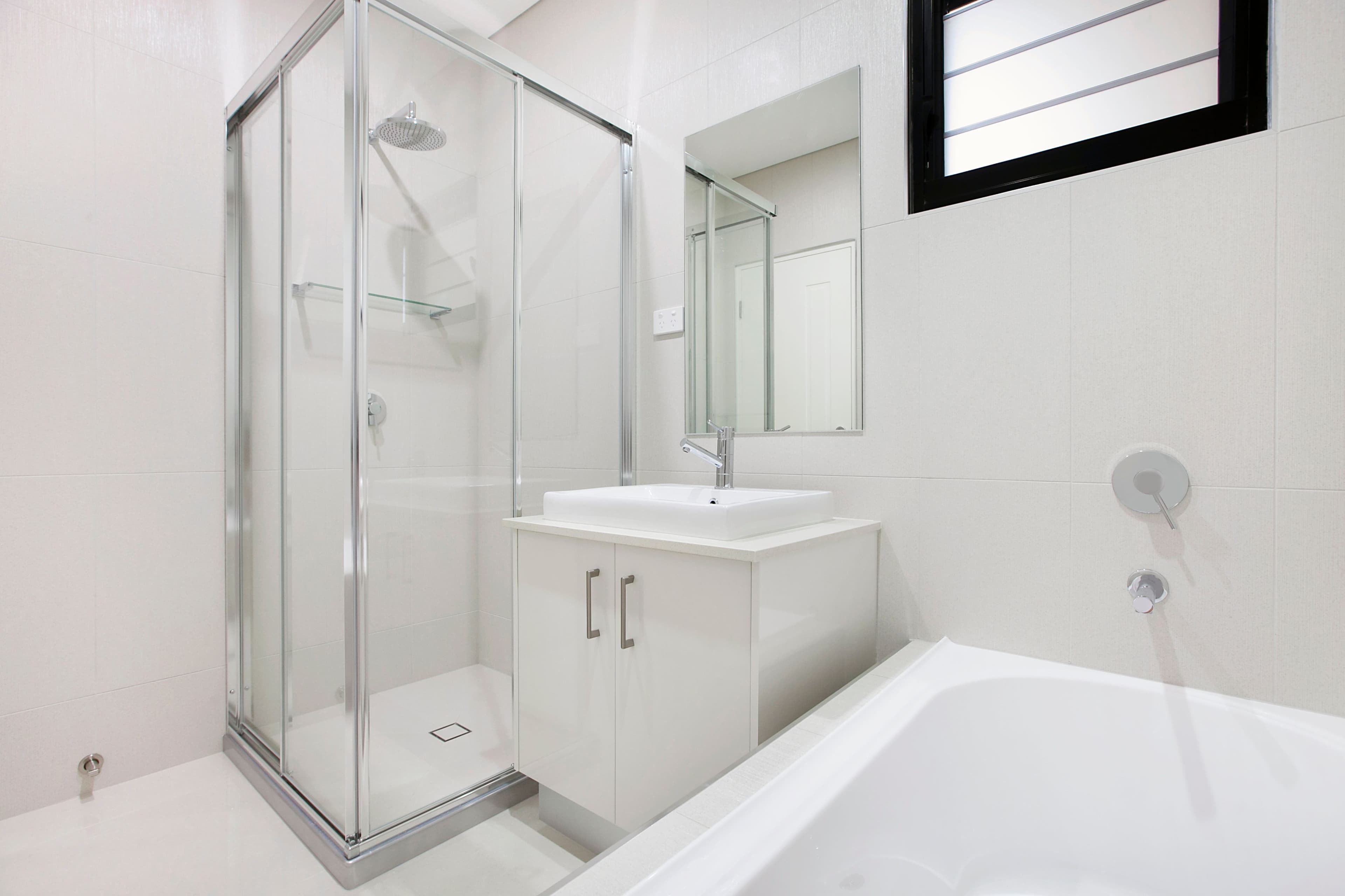 32 Myrtlewood Crescent, Zuccoli NT 0832, Zuccoli - Thumbnail 8
