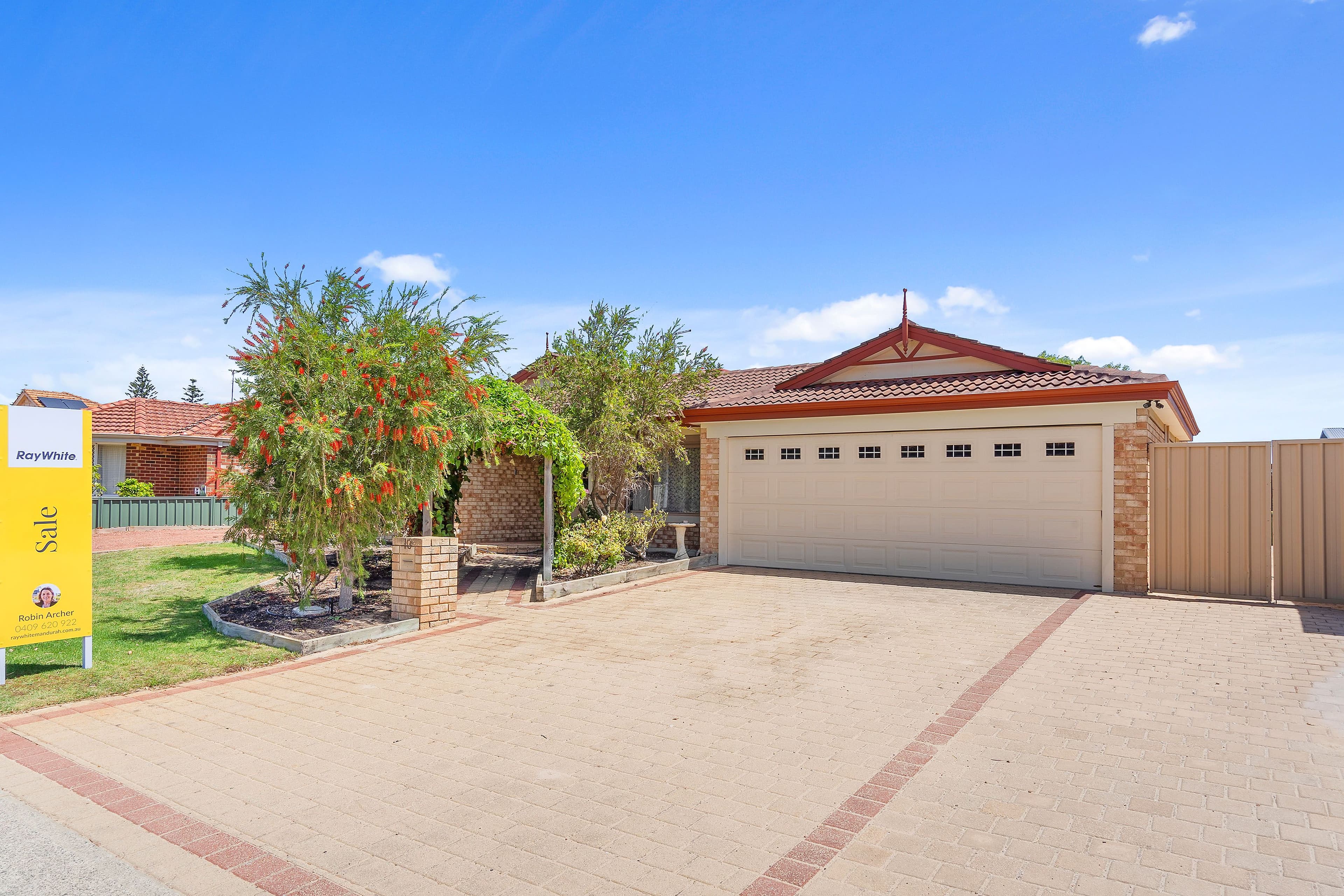 13 Federation Drive, Singleton WA 6175, Singleton - Image 1