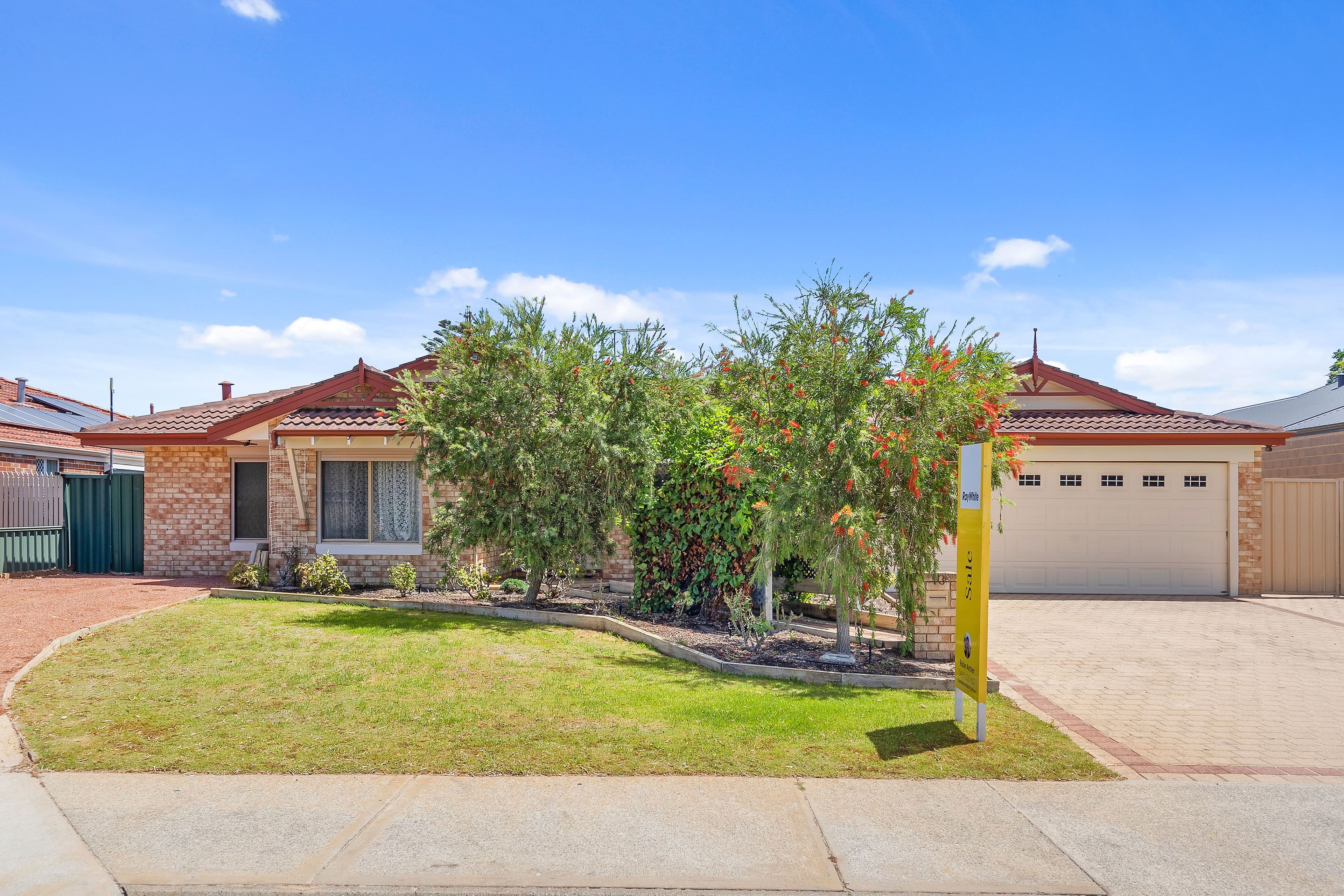 13 Federation Drive, Singleton WA 6175, Singleton - Thumbnail 2