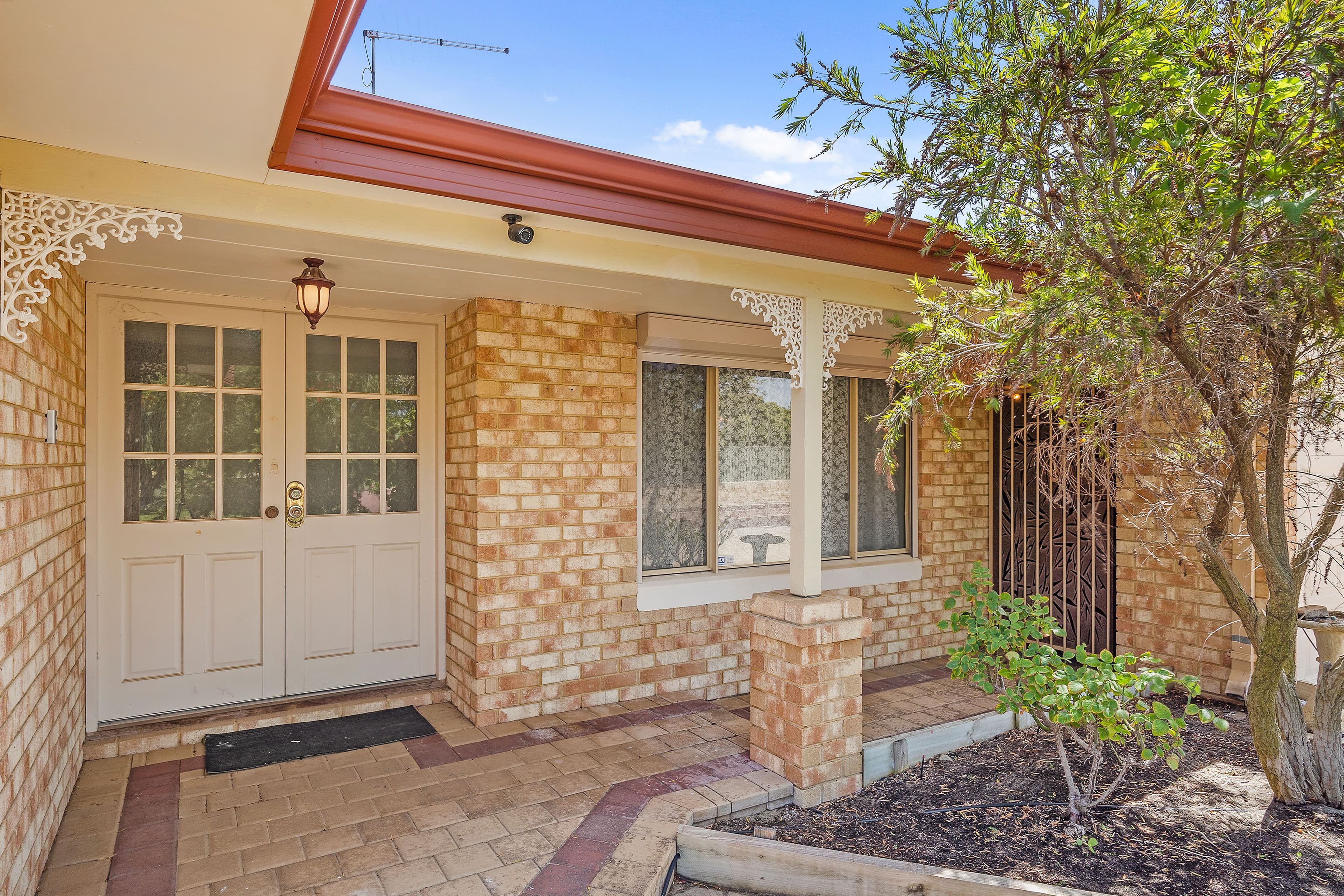 13 Federation Drive, Singleton WA 6175, Singleton - Thumbnail 3
