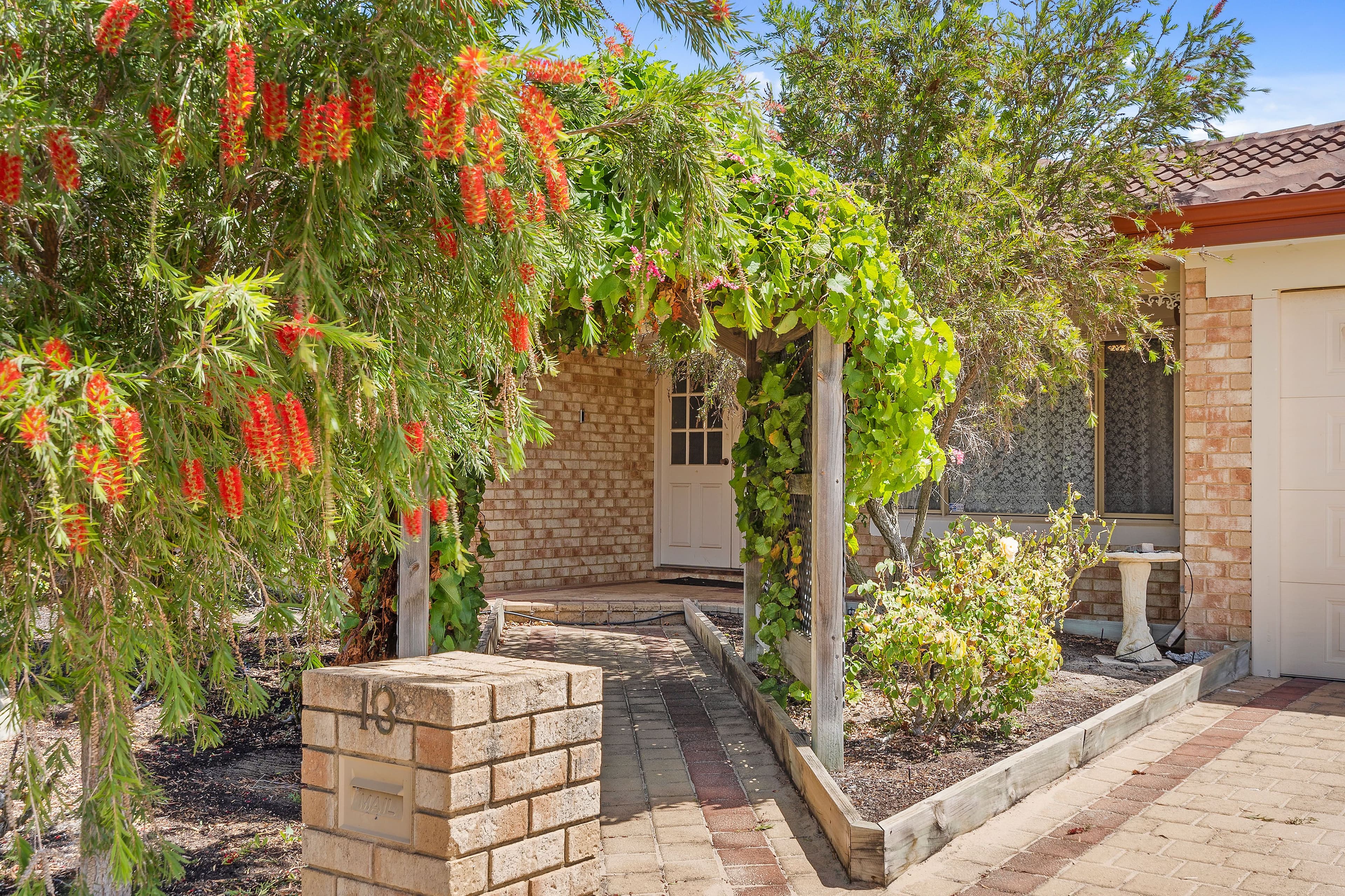 13 Federation Drive, Singleton WA 6175, Singleton - Thumbnail 4