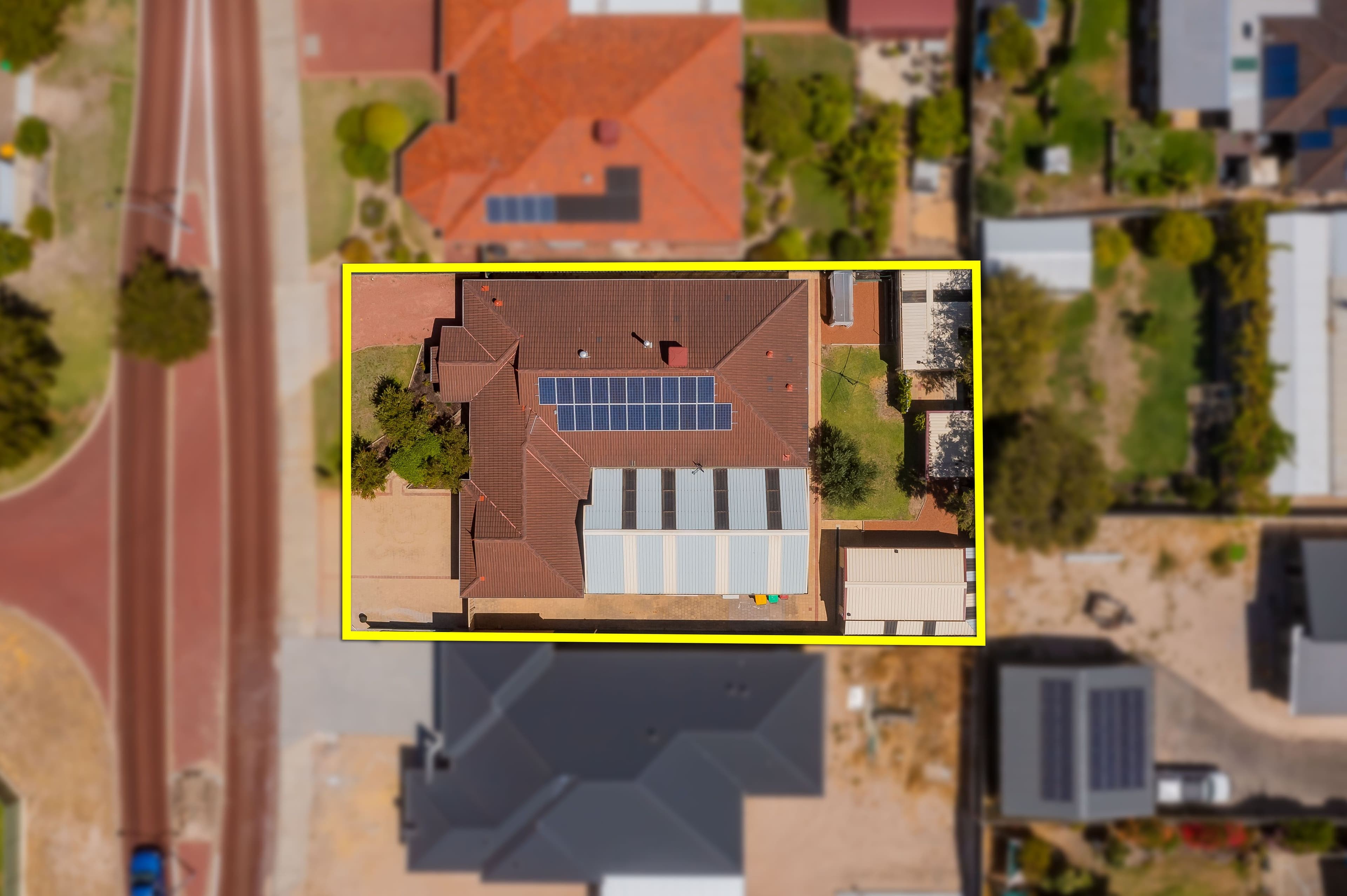 13 Federation Drive, Singleton WA 6175, Singleton - Thumbnail 5