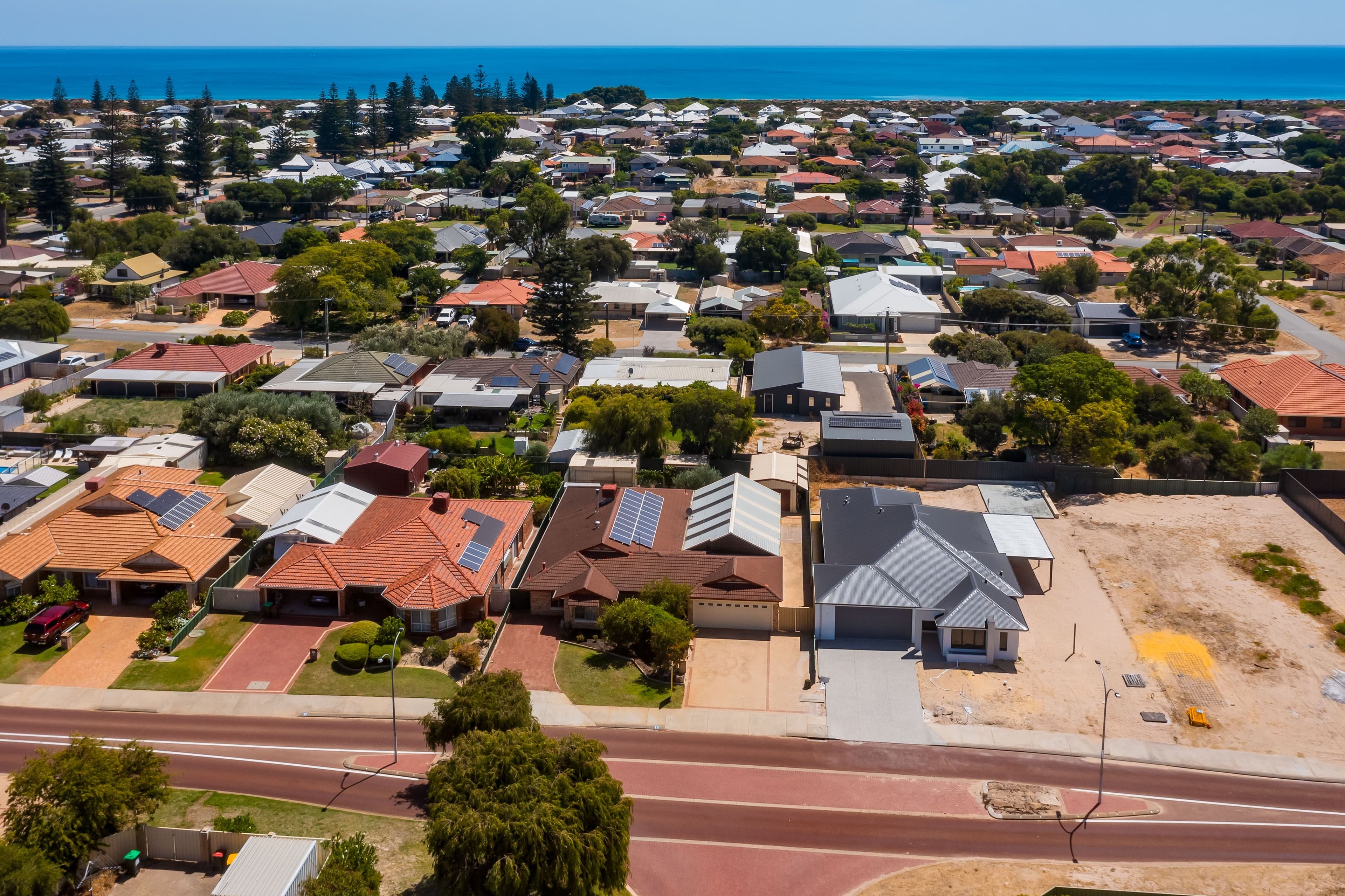 13 Federation Drive, Singleton WA 6175, Singleton - Thumbnail 6