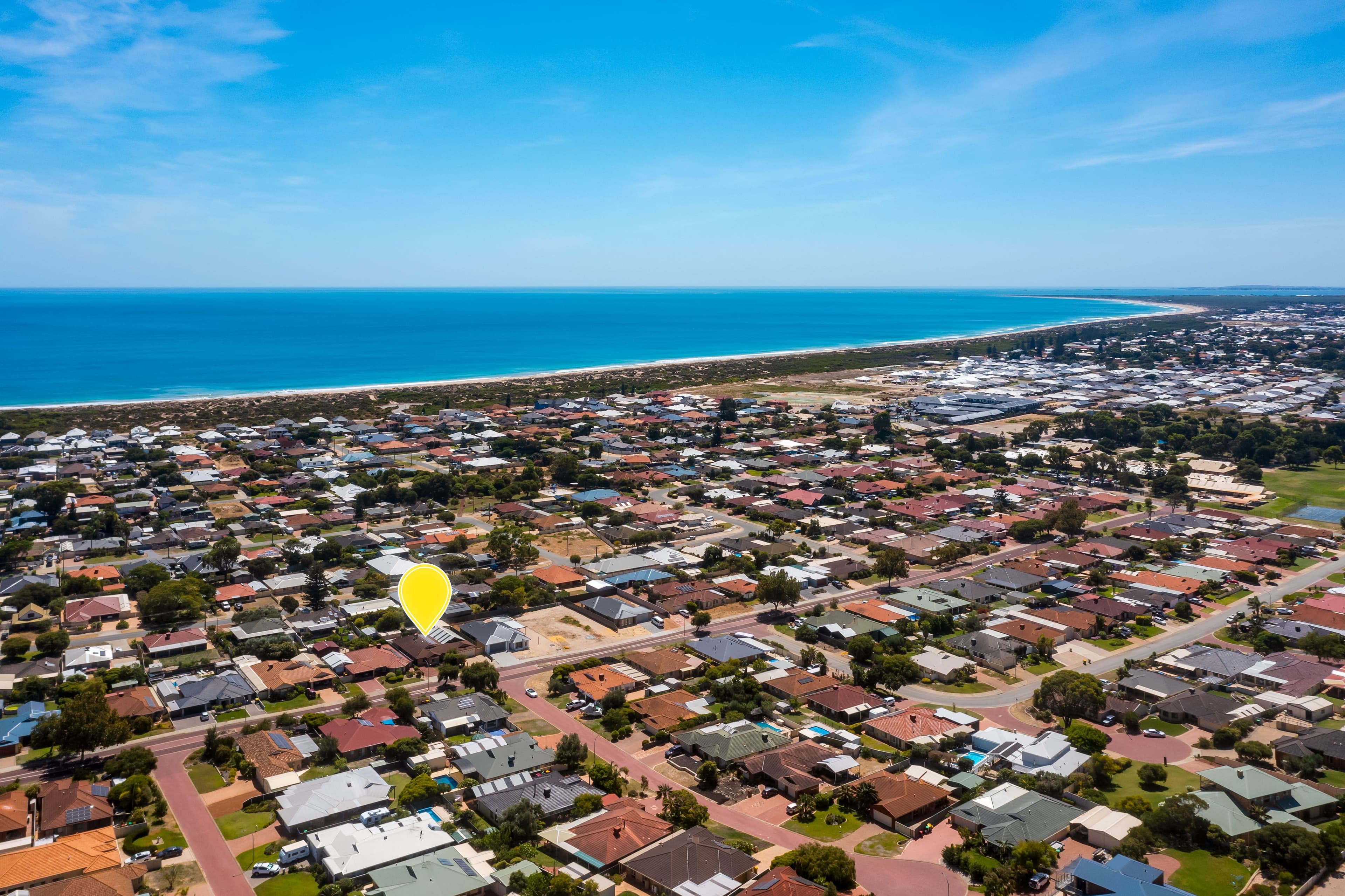 13 Federation Drive, Singleton WA 6175, Singleton - Thumbnail 7