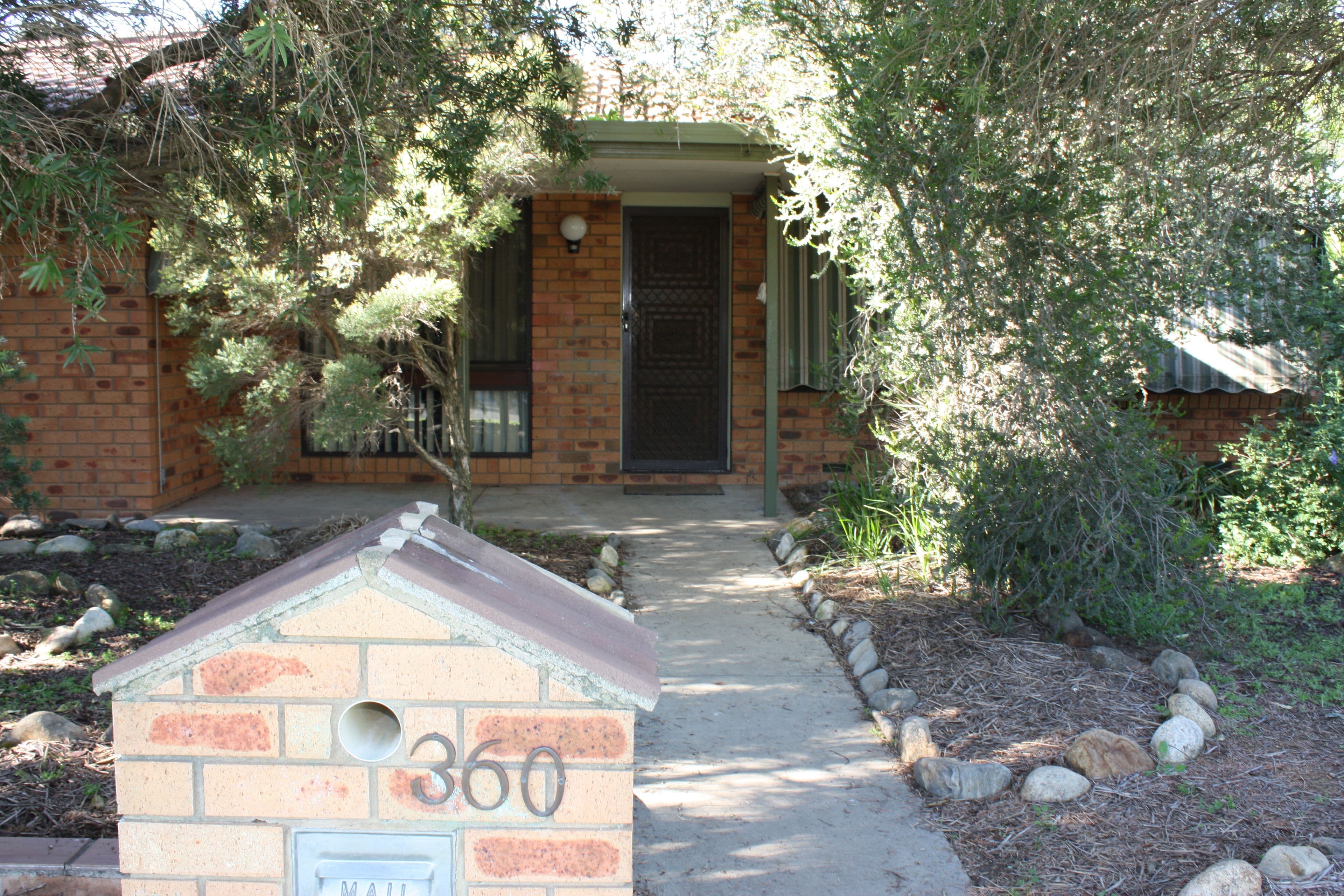 360 Honour Avenue, Corowa NSW 2646, Corowa - Image 1