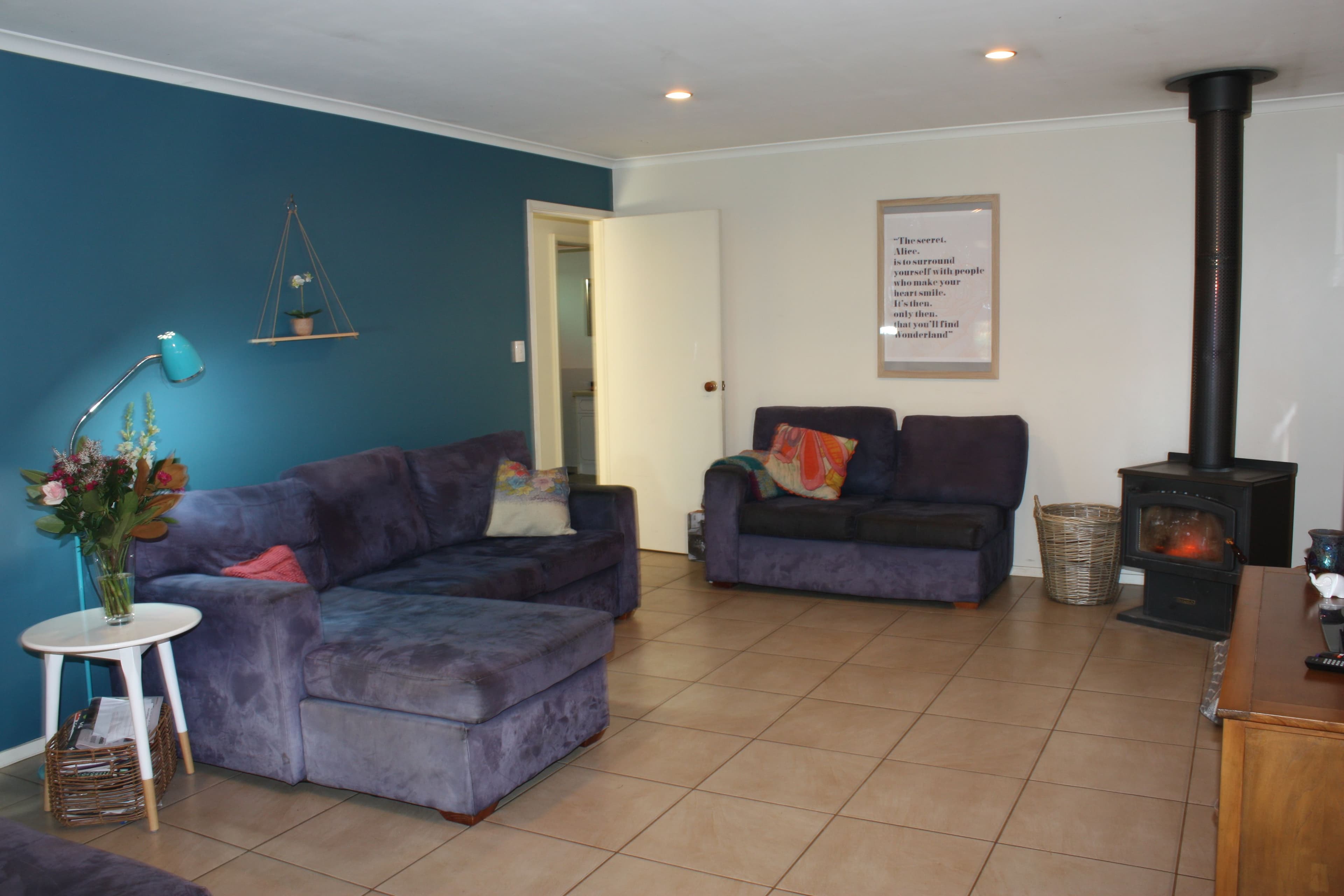 360 Honour Avenue, Corowa NSW 2646, Corowa - Thumbnail 2