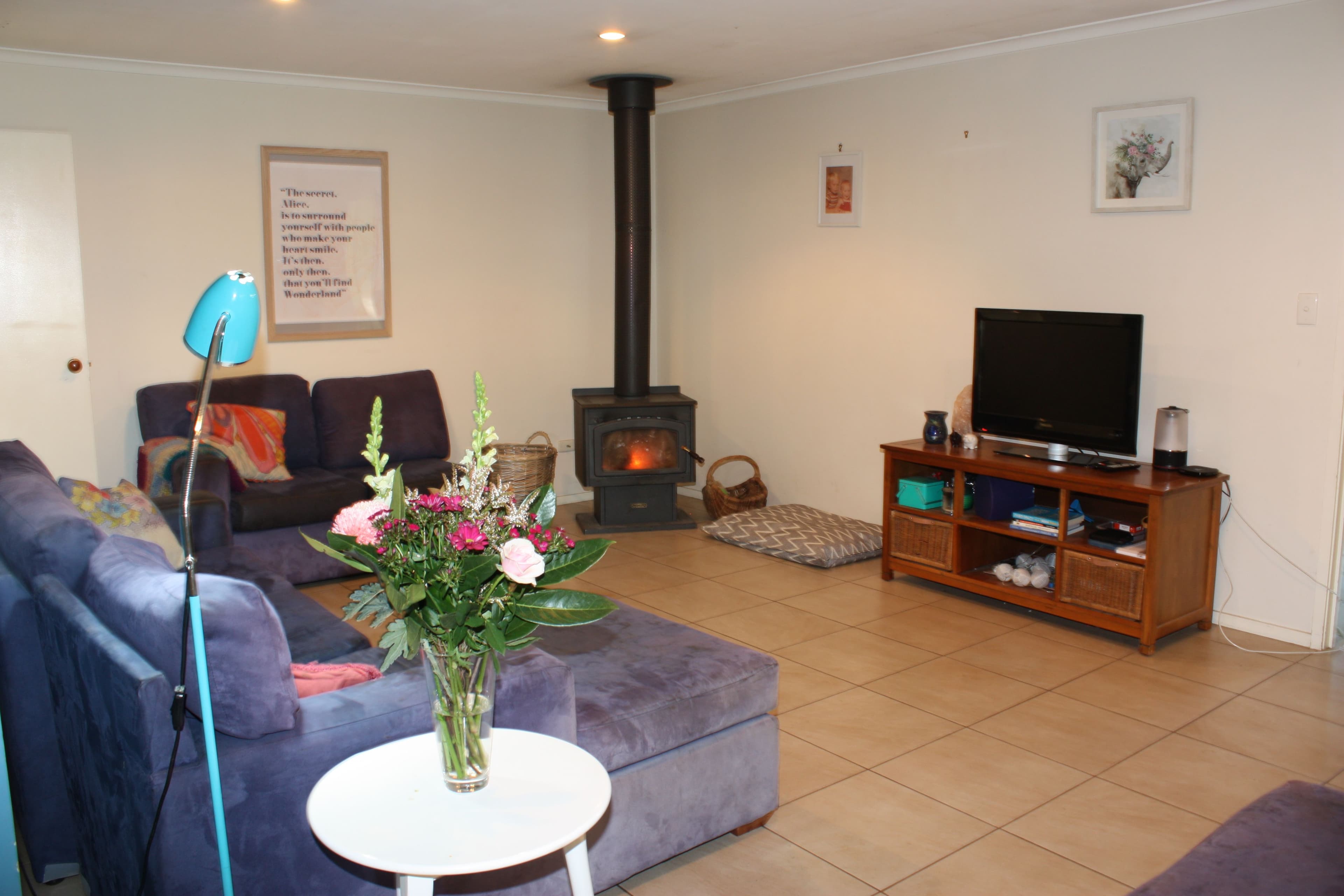 360 Honour Avenue, Corowa NSW 2646, Corowa - Thumbnail 3