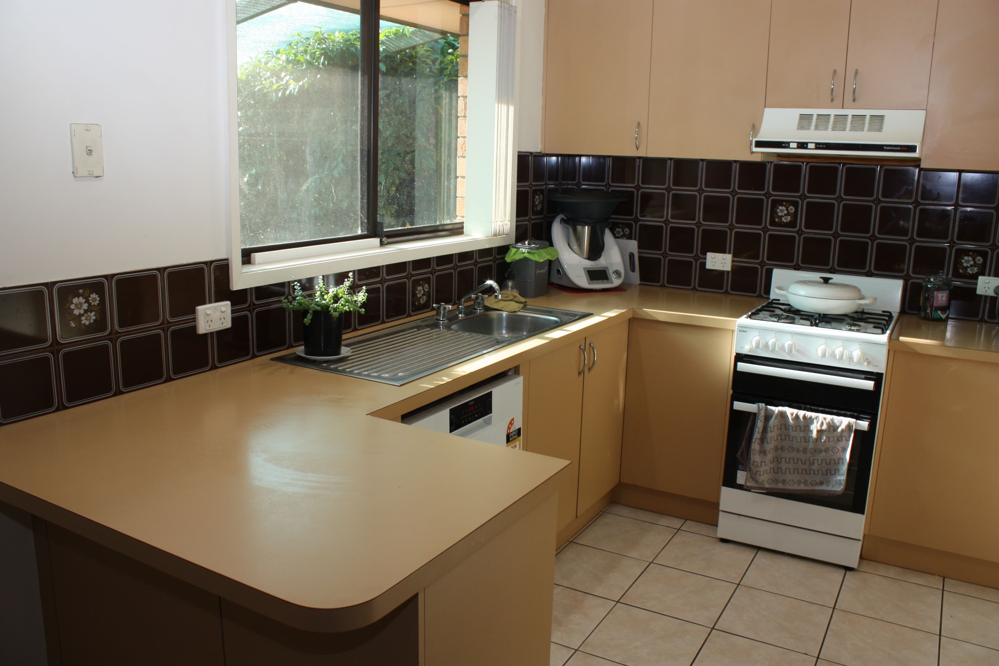 360 Honour Avenue, Corowa NSW 2646, Corowa - Thumbnail 4