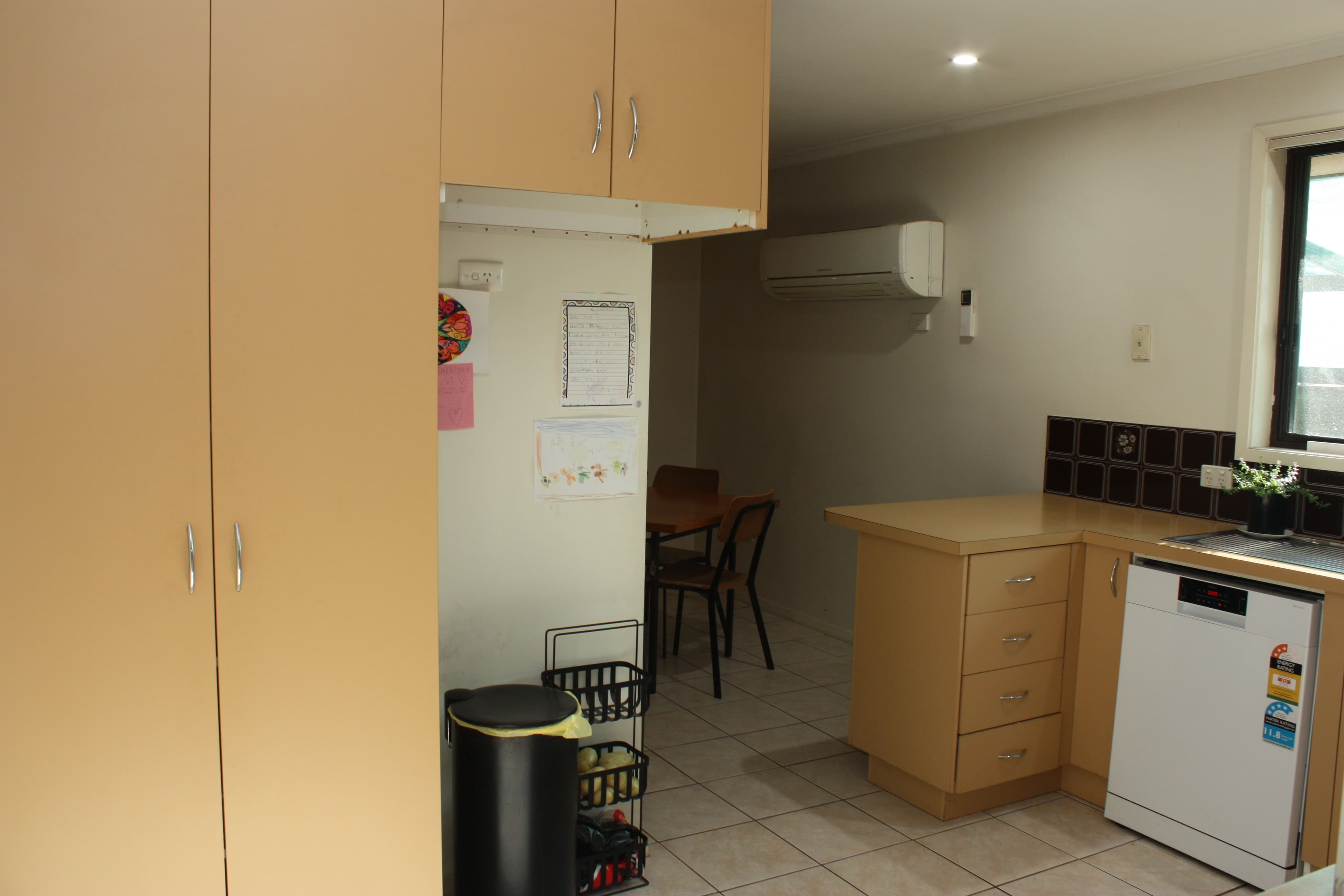 360 Honour Avenue, Corowa NSW 2646, Corowa - Thumbnail 5