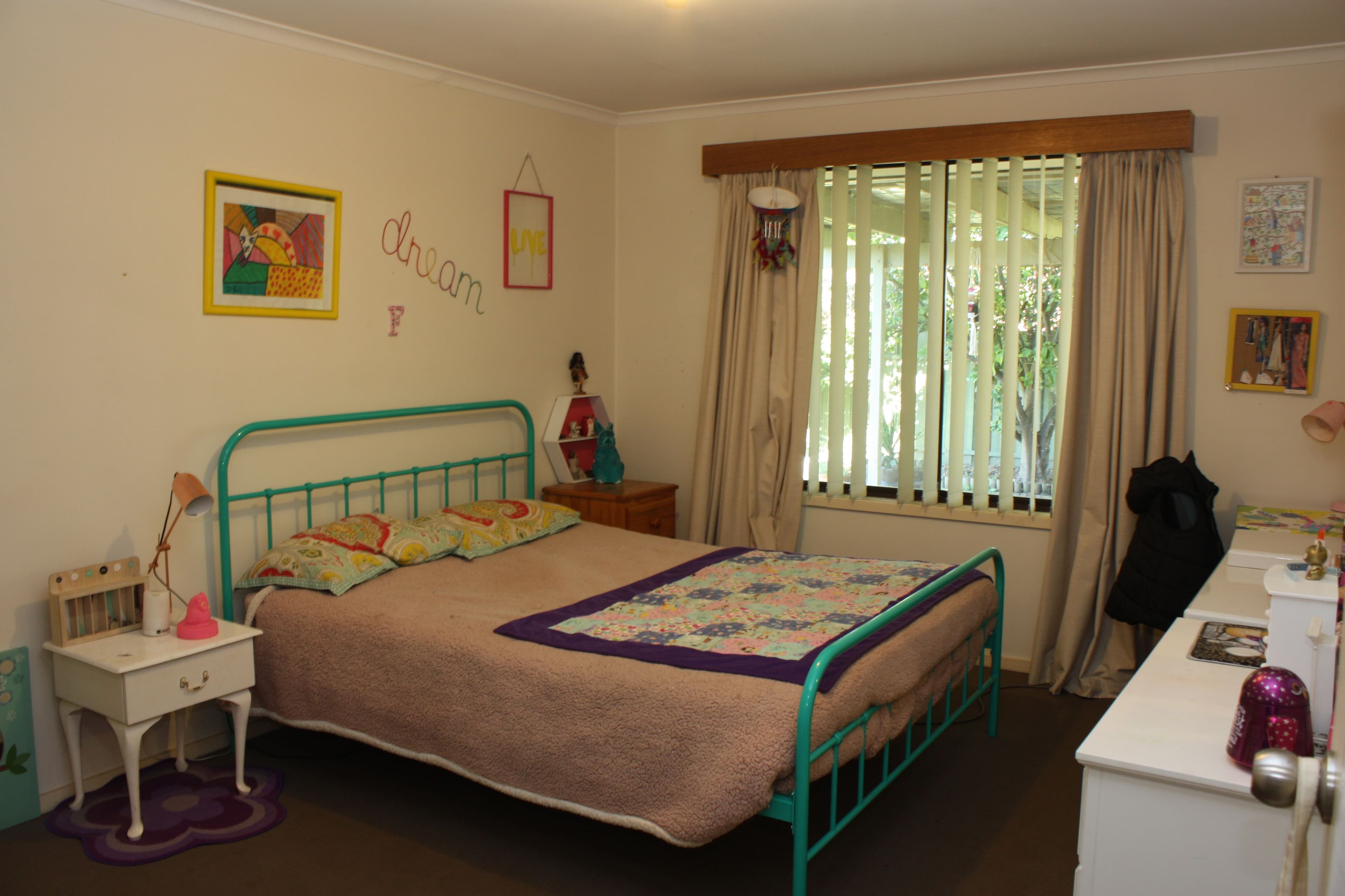 360 Honour Avenue, Corowa NSW 2646, Corowa - Thumbnail 7