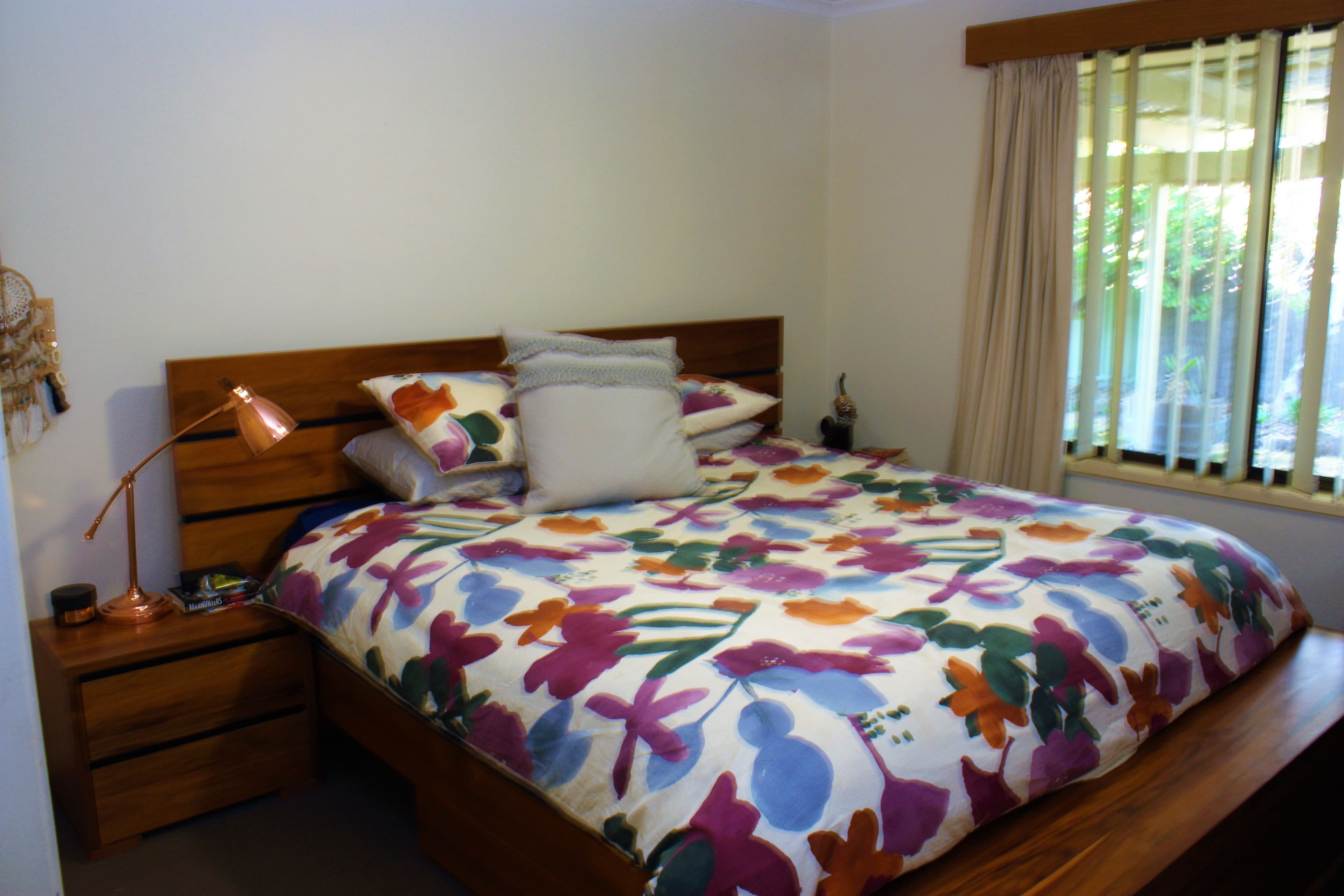 360 Honour Avenue, Corowa NSW 2646, Corowa - Thumbnail 8