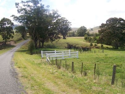 GOORANGOOLA NSW 2330, Goorangoola - Thumbnail 8