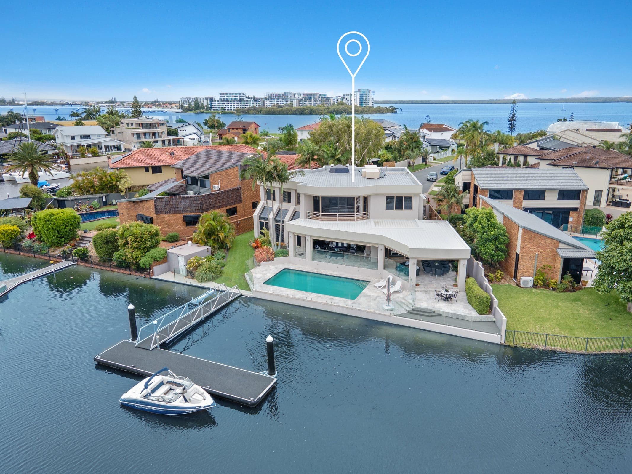 16 Van Diemen Place, Hollywell QLD 4216, Hollywell - Image 1