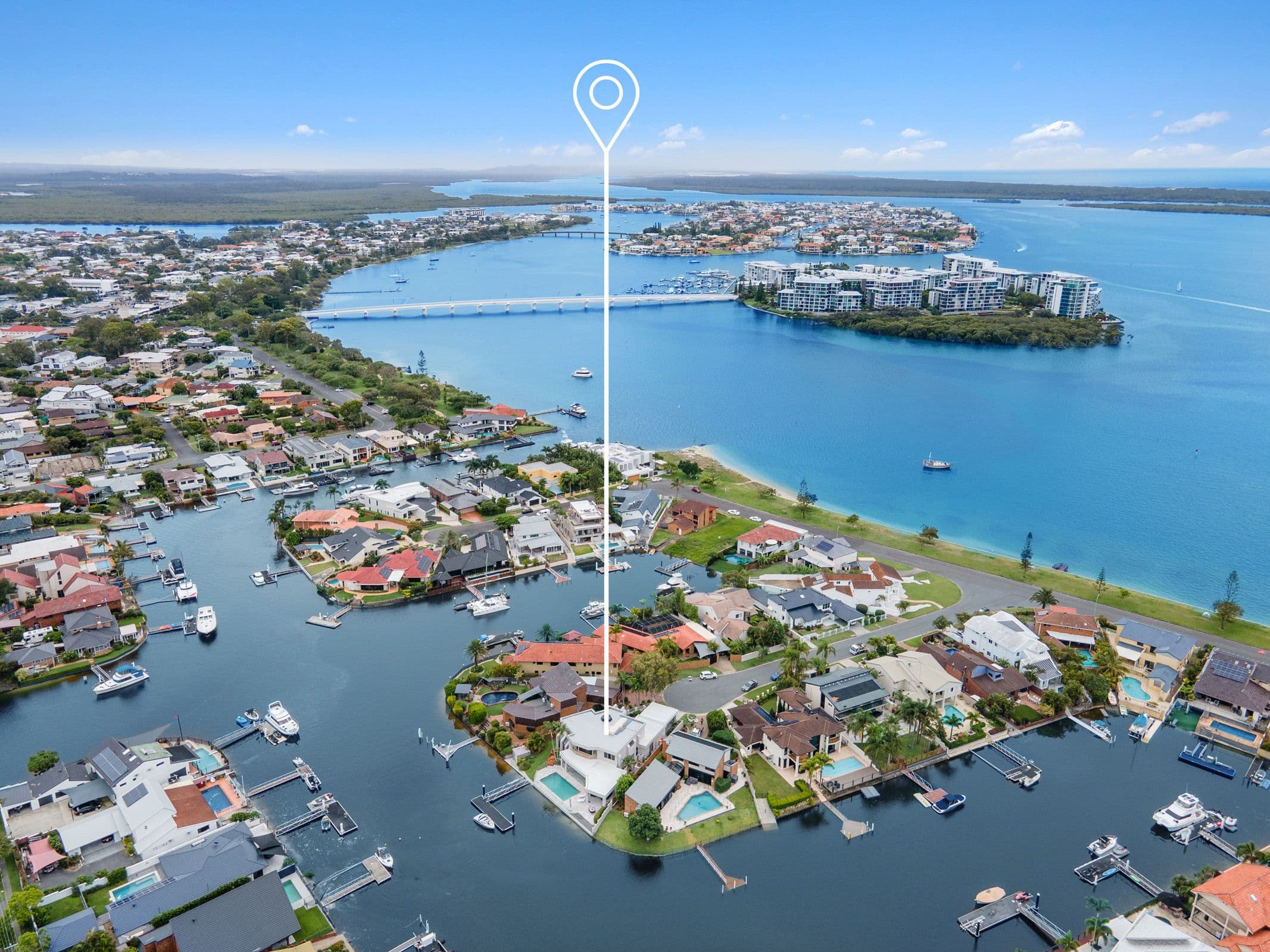 16 Van Diemen Place, Hollywell QLD 4216, Hollywell - Thumbnail 2