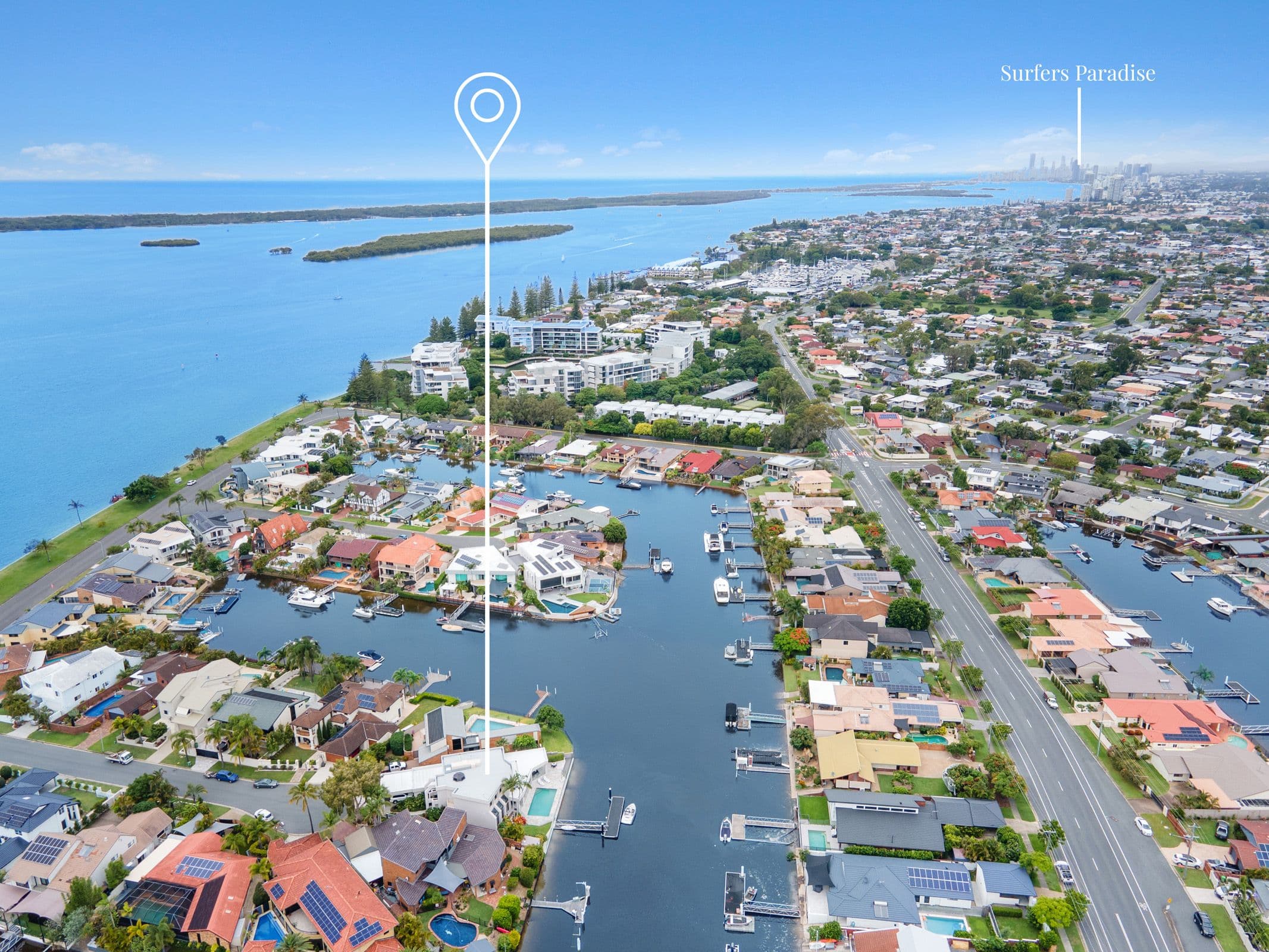 16 Van Diemen Place, Hollywell QLD 4216, Hollywell - Thumbnail 3