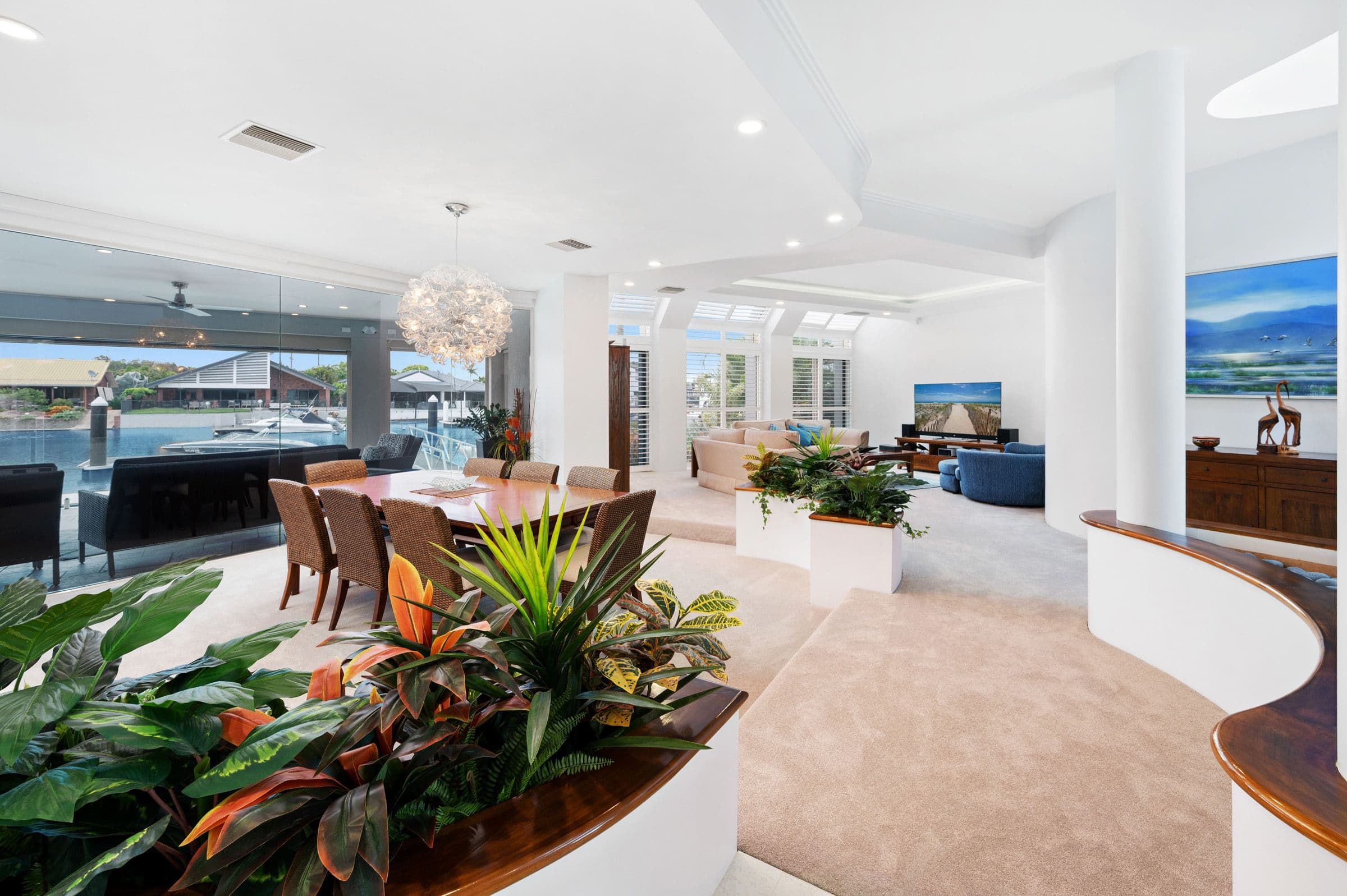 16 Van Diemen Place, Hollywell QLD 4216, Hollywell - Thumbnail 6