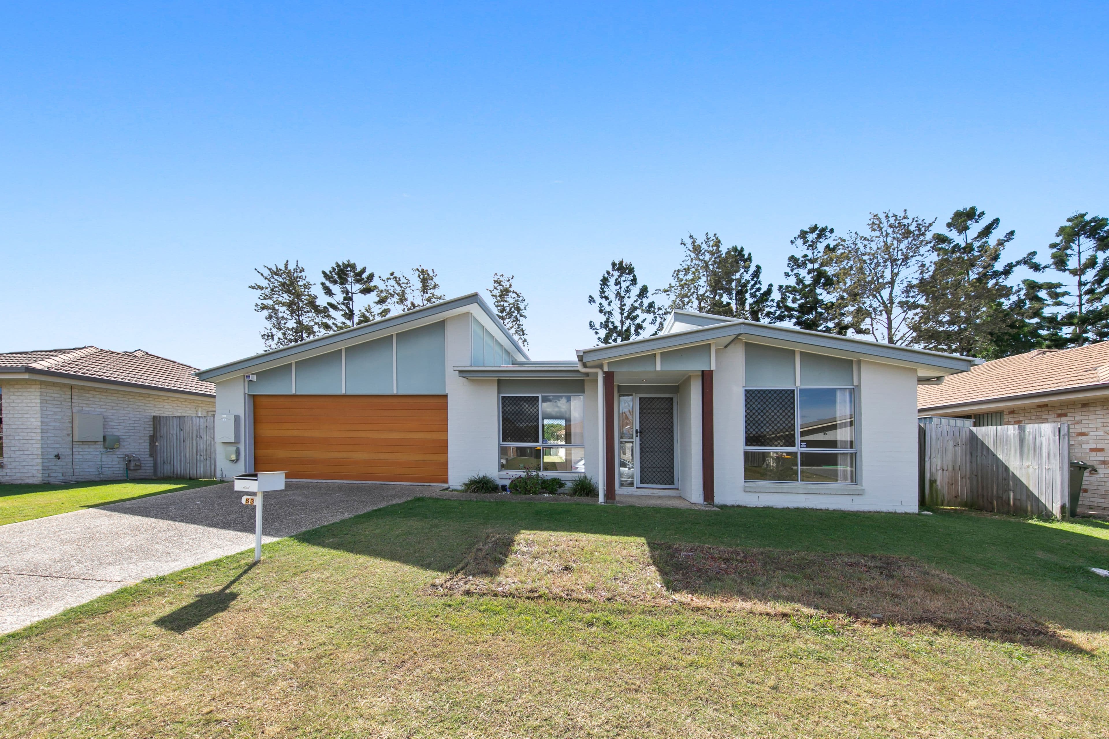 63 Finetti Circuit, Durack QLD 4077, Durack - Image 1
