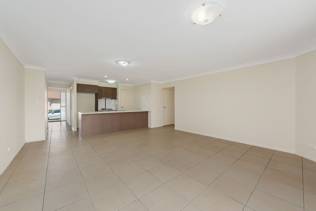 63 Finetti Circuit, Durack QLD 4077, Durack - Thumbnail 2
