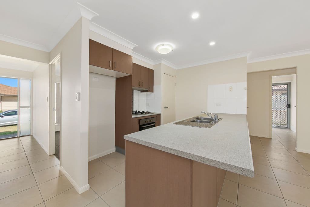 63 Finetti Circuit, Durack QLD 4077, Durack - Thumbnail 3