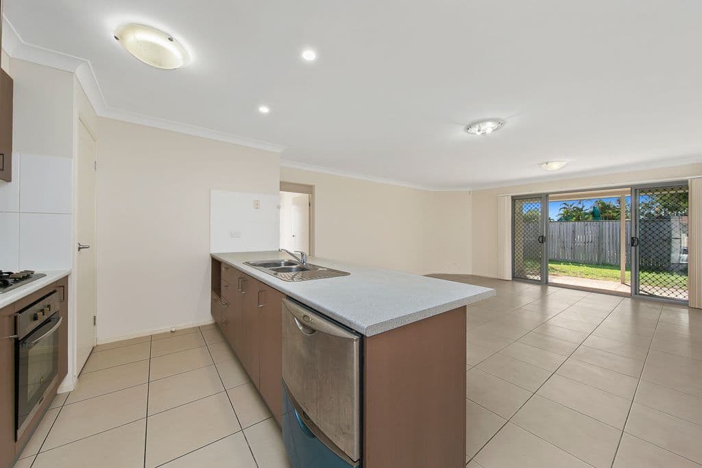 63 Finetti Circuit, Durack QLD 4077, Durack - Thumbnail 4