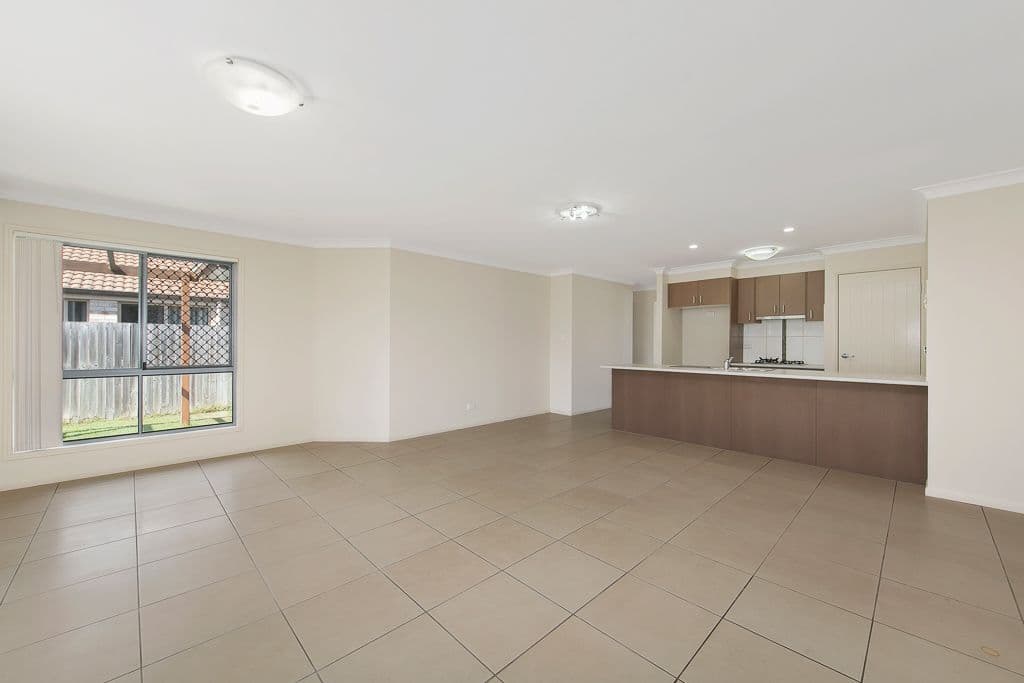63 Finetti Circuit, Durack QLD 4077, Durack - Thumbnail 5