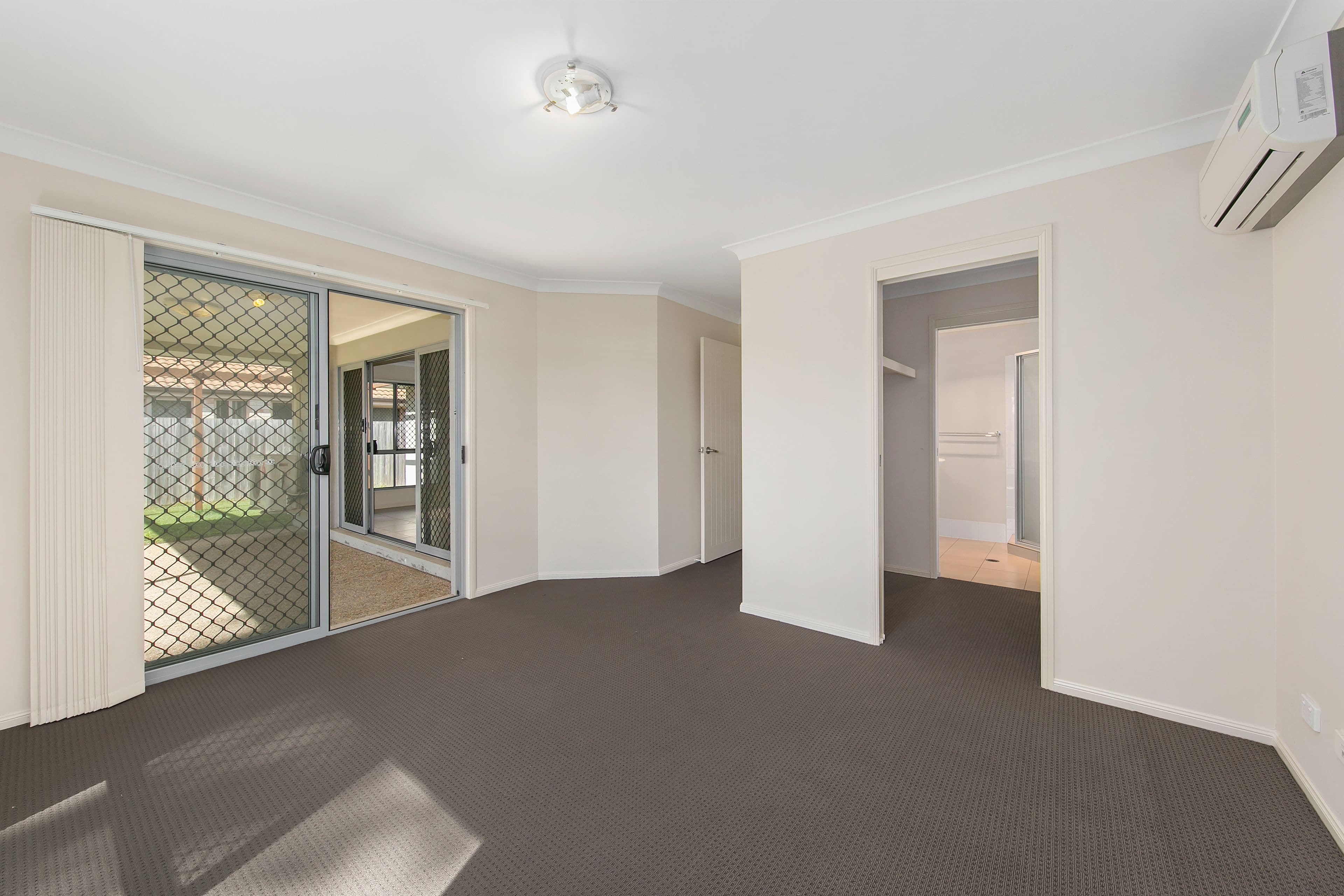 63 Finetti Circuit, Durack QLD 4077, Durack - Thumbnail 6