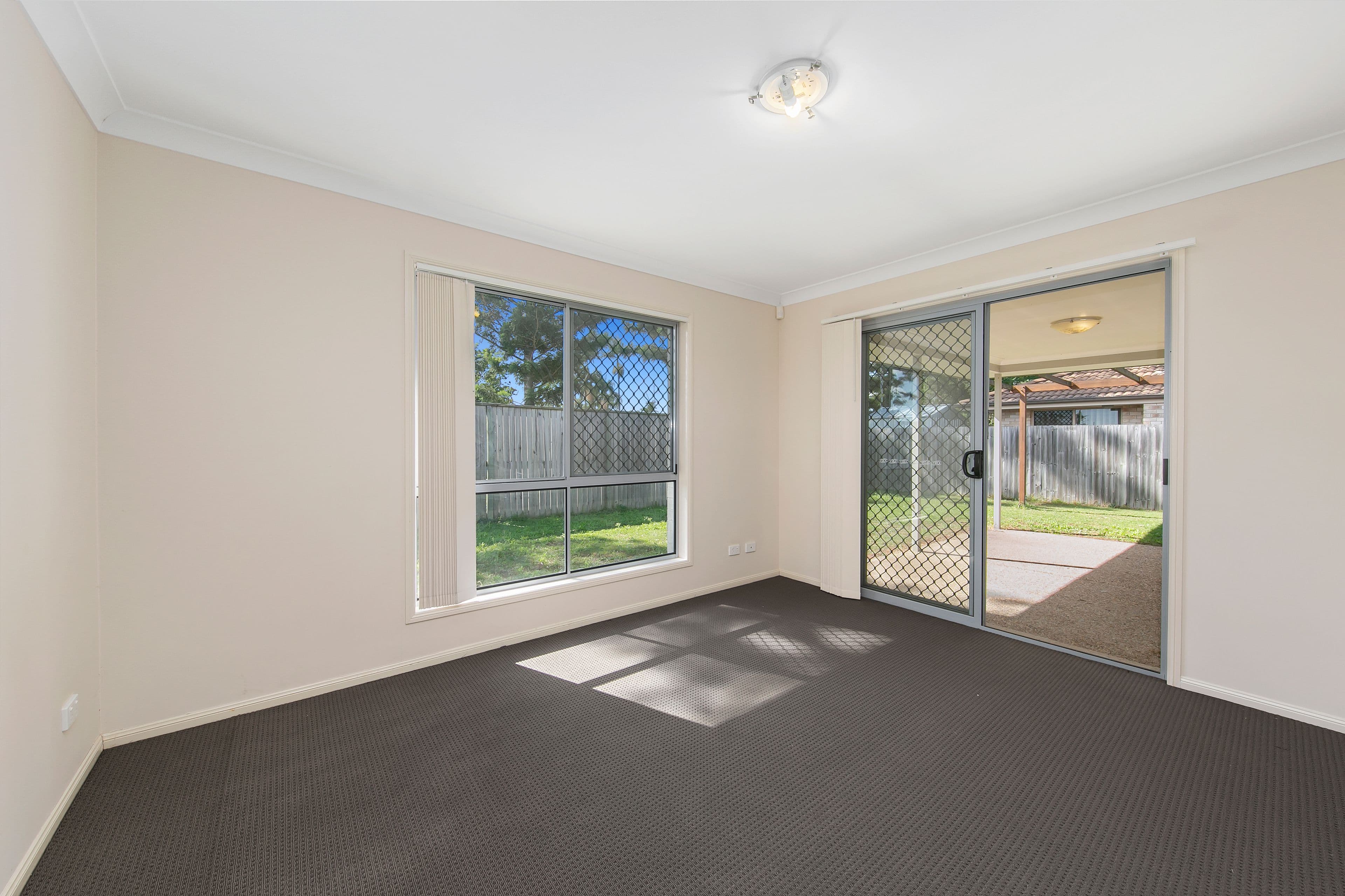 63 Finetti Circuit, Durack QLD 4077, Durack - Thumbnail 7