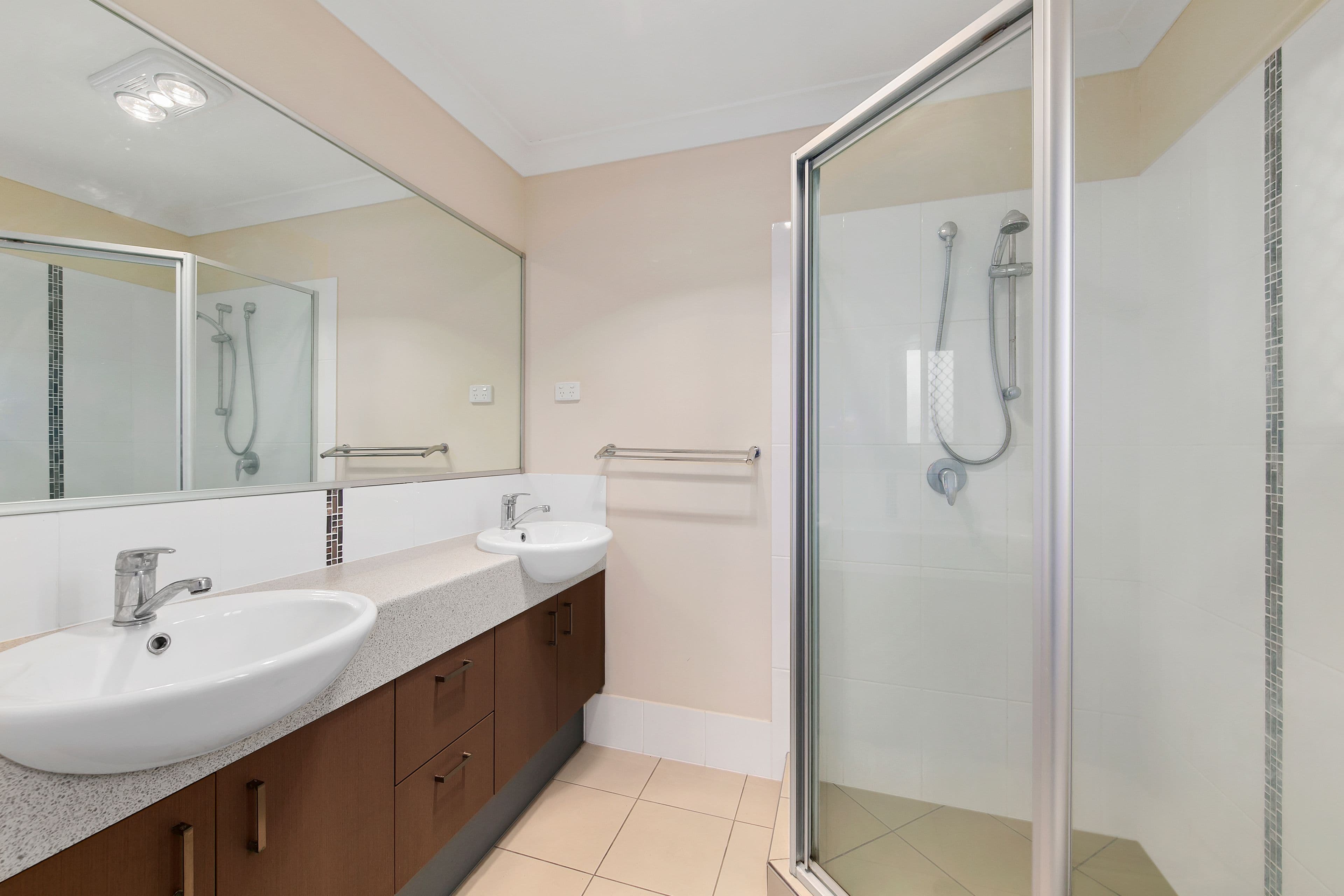 63 Finetti Circuit, Durack QLD 4077, Durack - Thumbnail 8