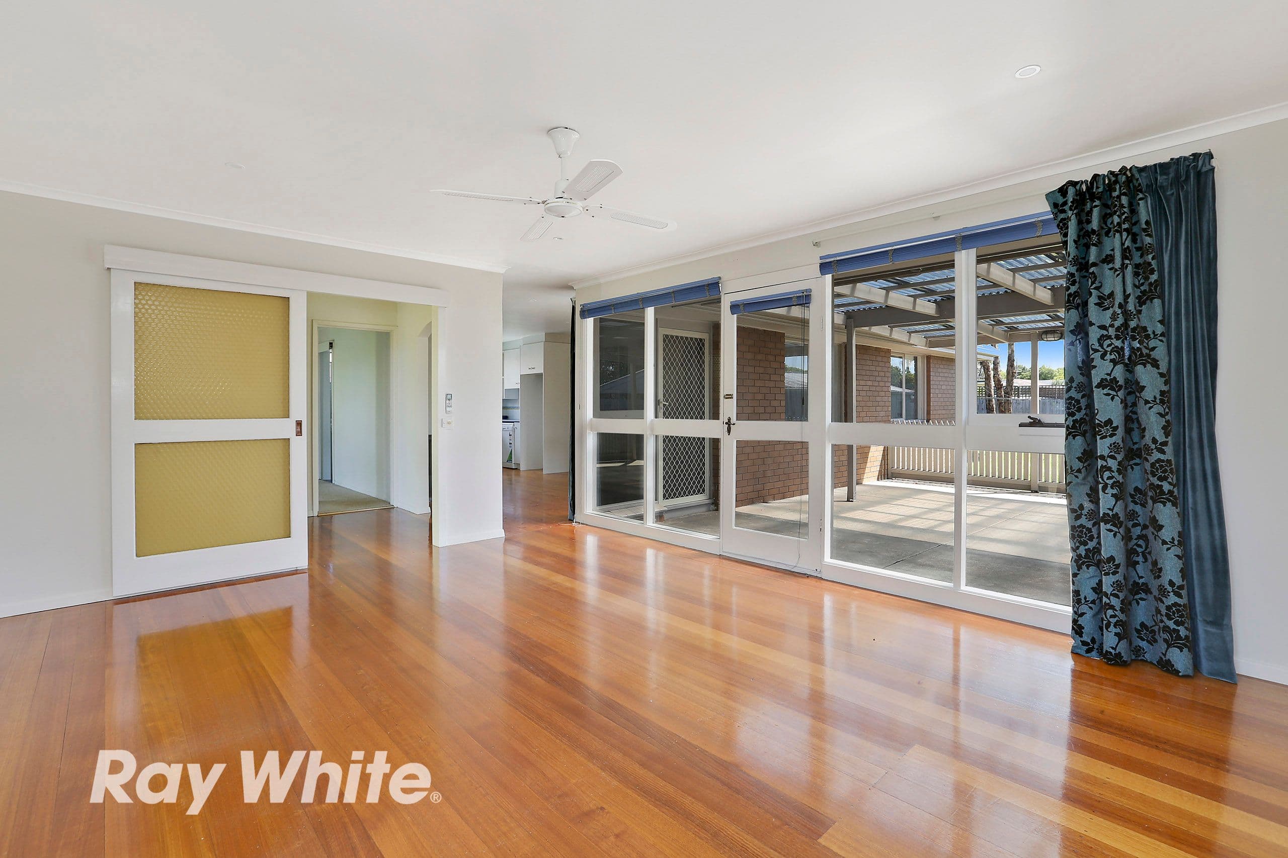 2 Konrads Crescent, Highton VIC 3216, Highton - Thumbnail 3