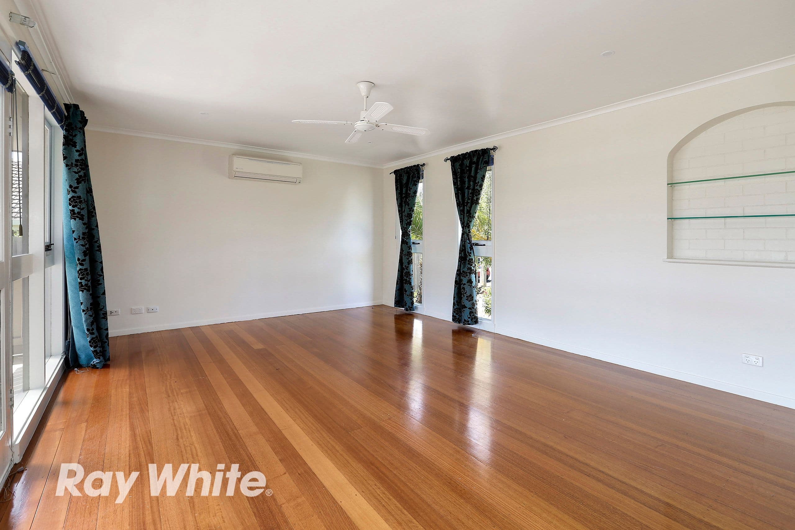 2 Konrads Crescent, Highton VIC 3216, Highton - Thumbnail 4