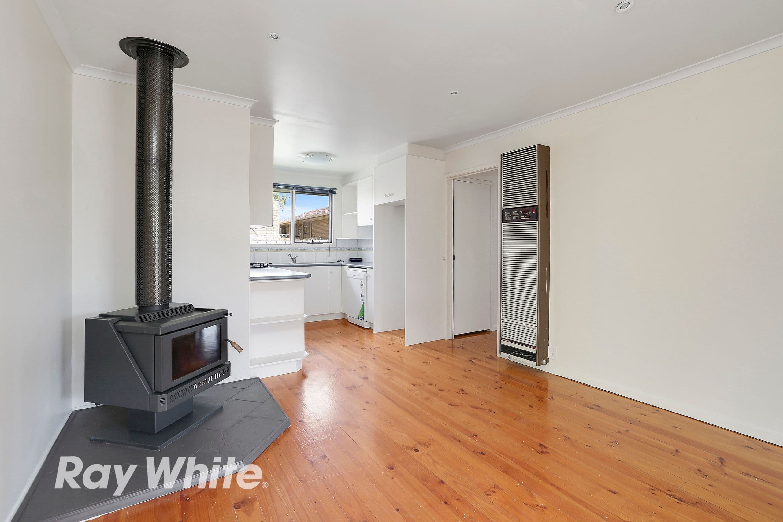2 Konrads Crescent, Highton VIC 3216, Highton - Thumbnail 6