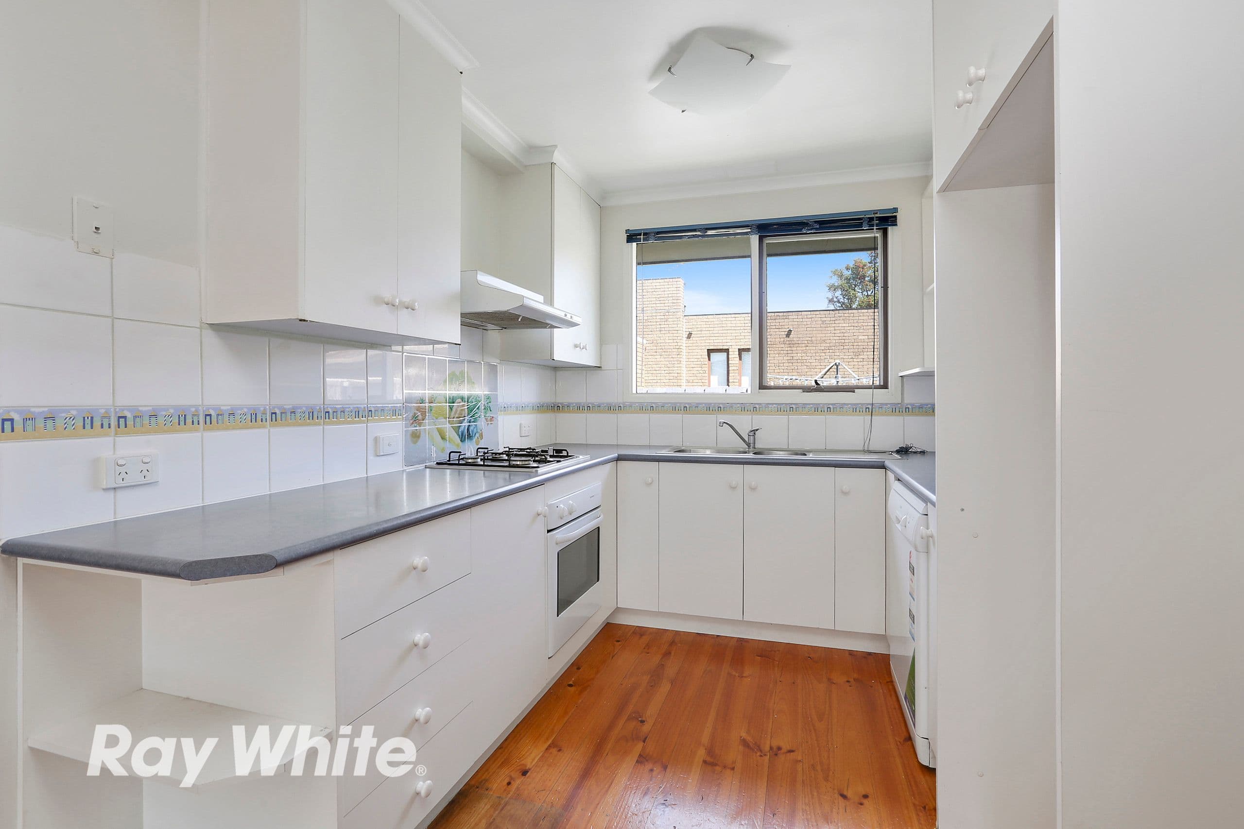2 Konrads Crescent, Highton VIC 3216, Highton - Thumbnail 7