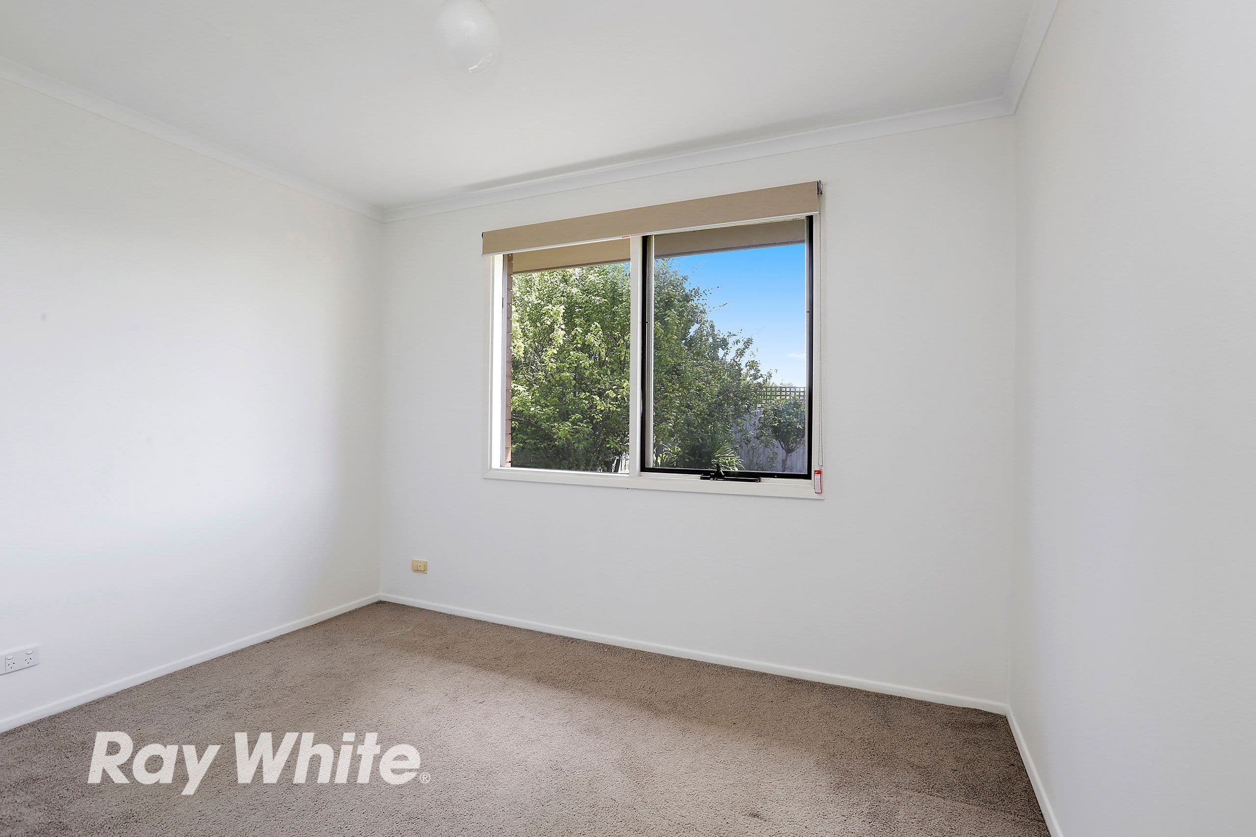 2 Konrads Crescent, Highton VIC 3216, Highton - Thumbnail 8