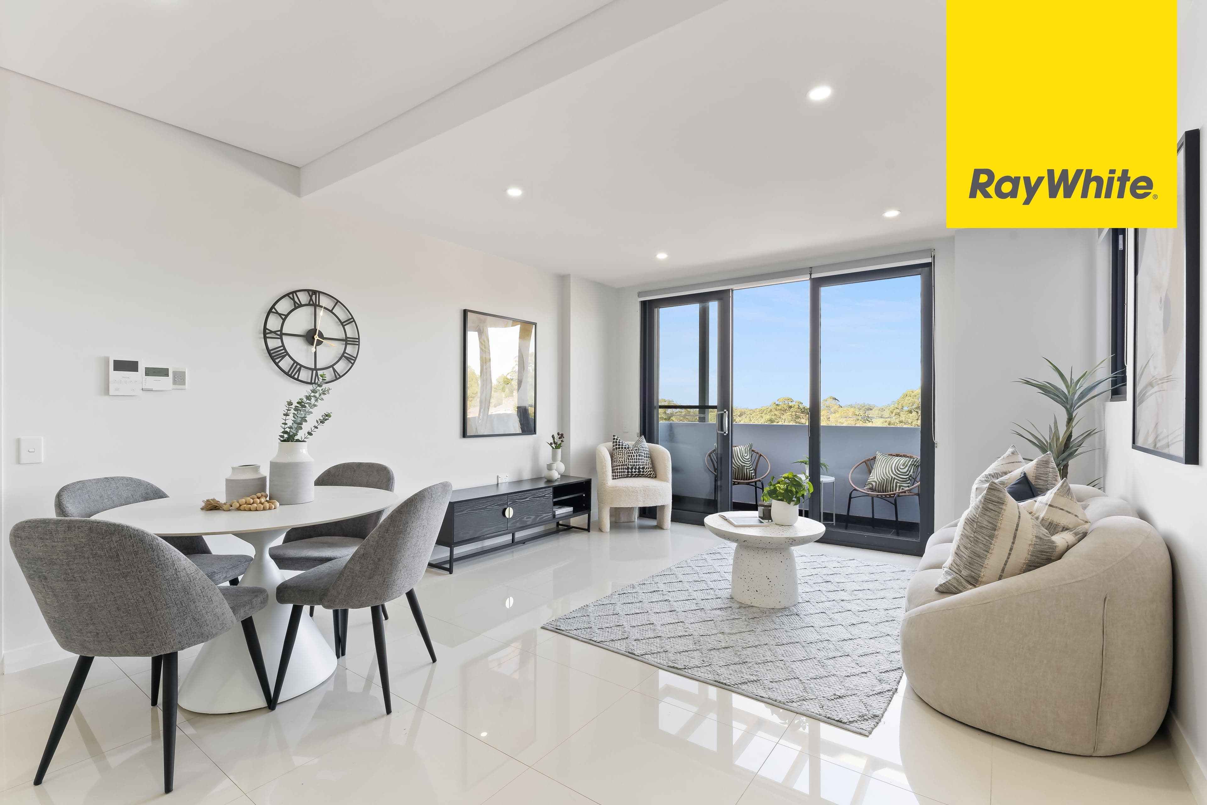11-19 Thornleigh Street, Thornleigh NSW 2120, Thornleigh - Image 1