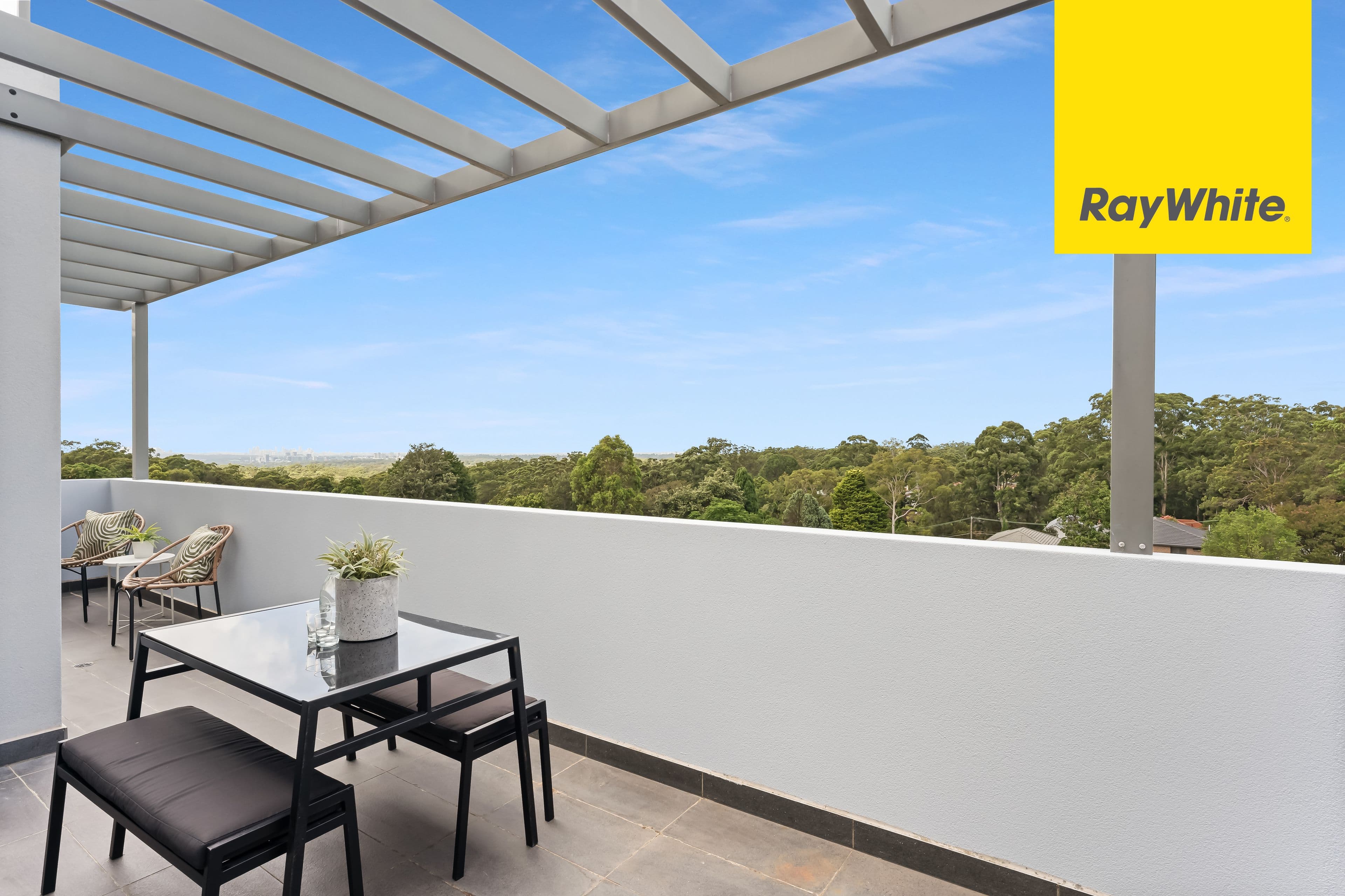 11-19 Thornleigh Street, Thornleigh NSW 2120, Thornleigh - Thumbnail 2