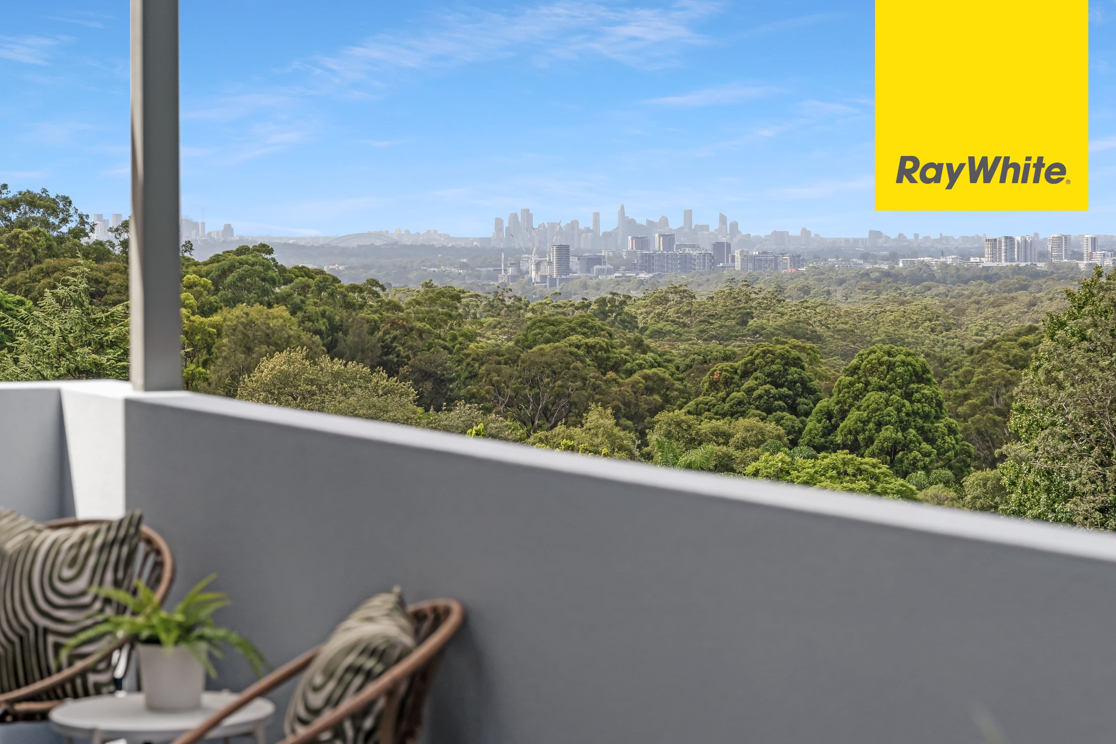 11-19 Thornleigh Street, Thornleigh NSW 2120, Thornleigh - Thumbnail 3
