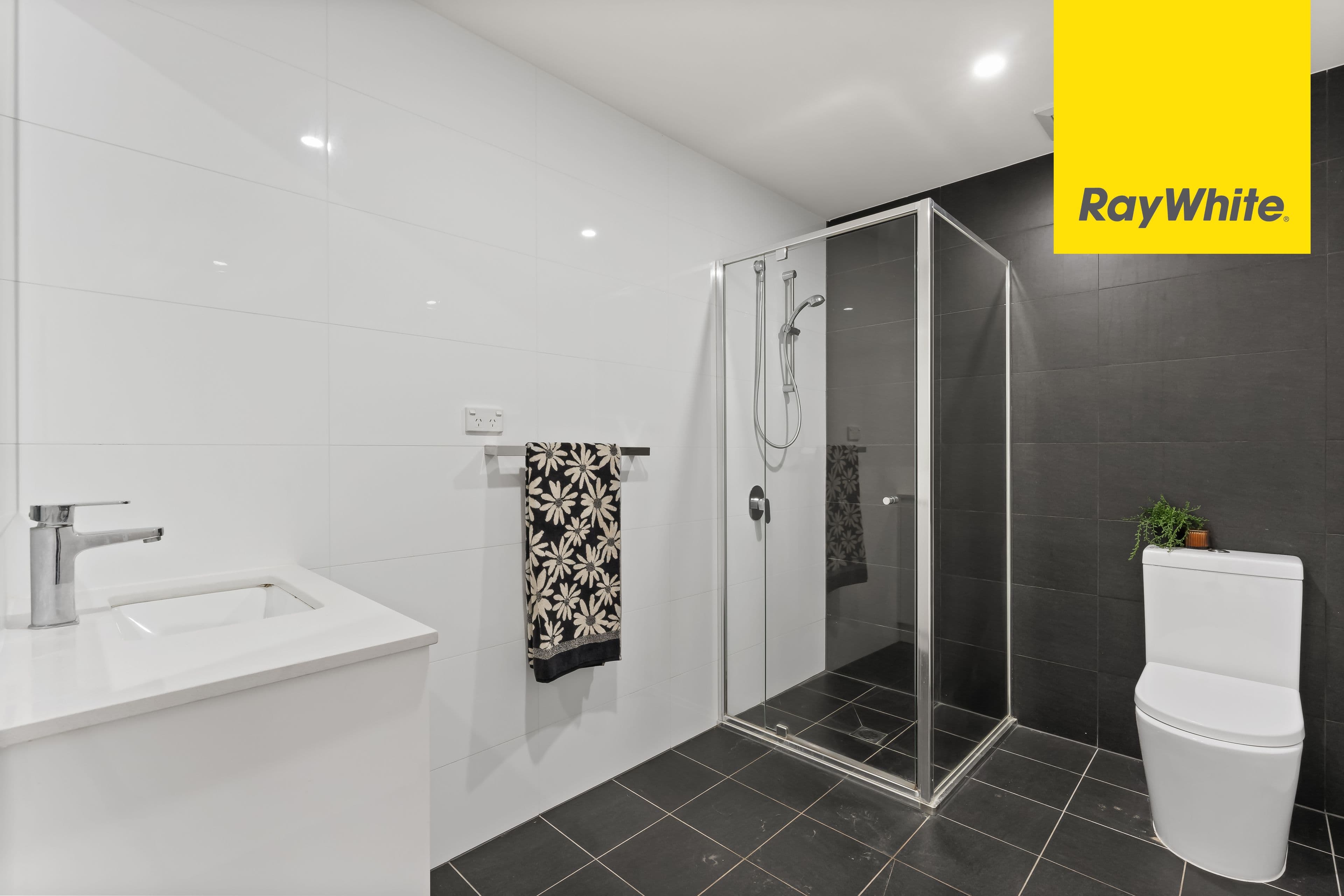 11-19 Thornleigh Street, Thornleigh NSW 2120, Thornleigh - Thumbnail 5