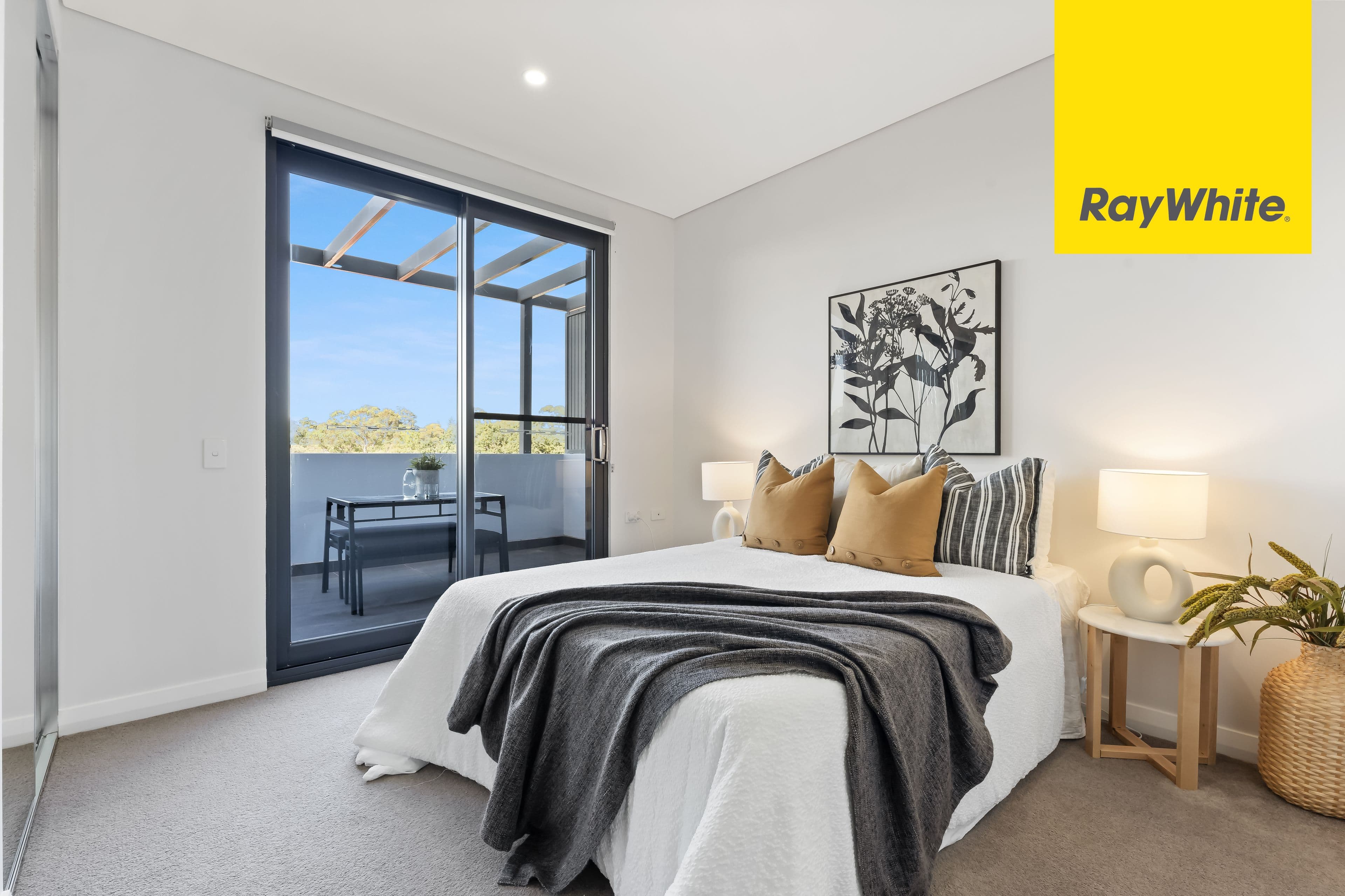 11-19 Thornleigh Street, Thornleigh NSW 2120, Thornleigh - Thumbnail 6
