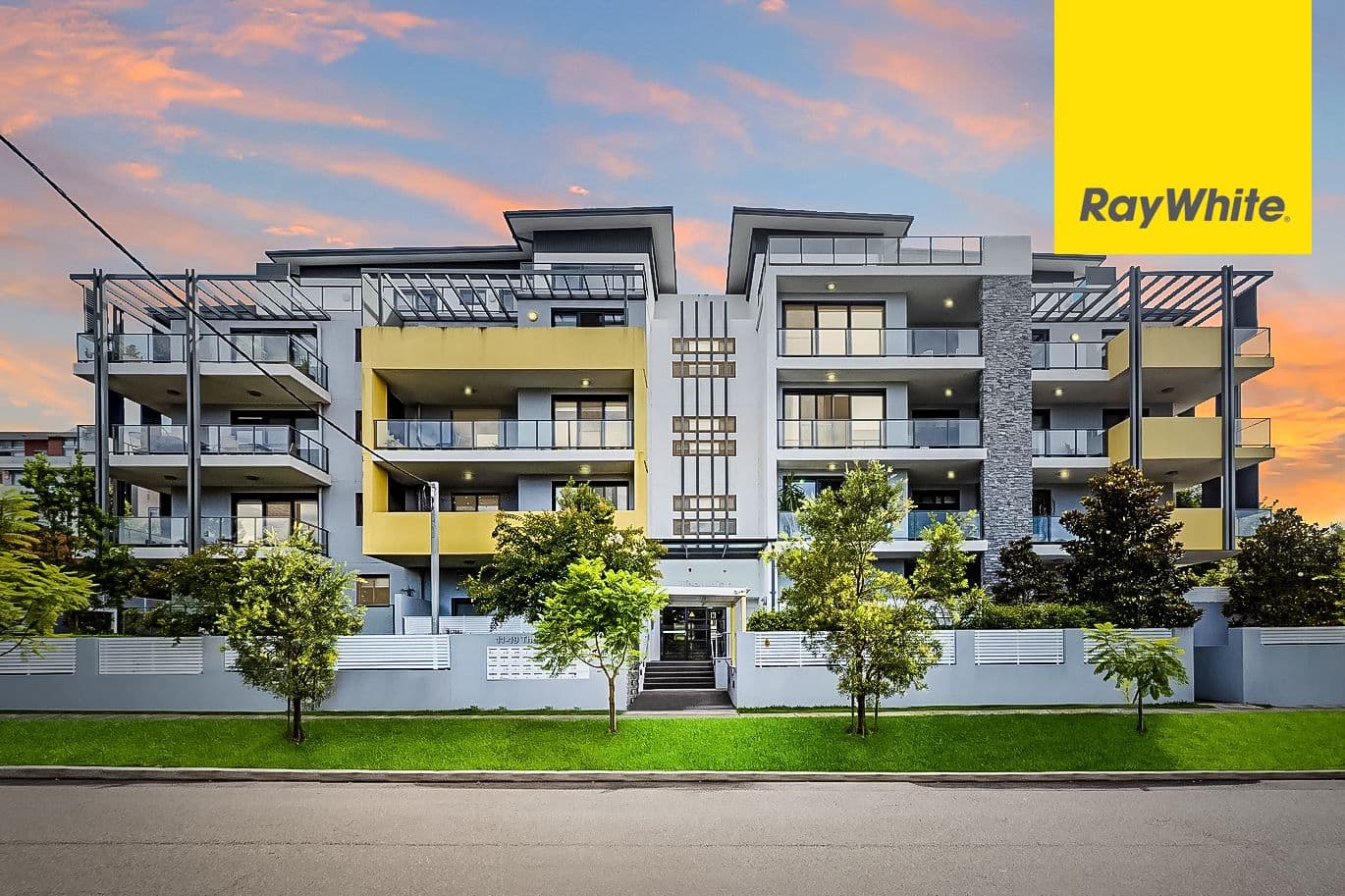11-19 Thornleigh Street, Thornleigh NSW 2120, Thornleigh - Thumbnail 7