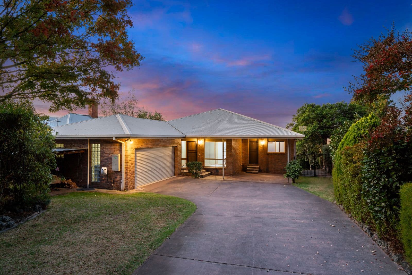 101A Harris Road, Elliminyt VIC 3250, Elliminyt - Image 1