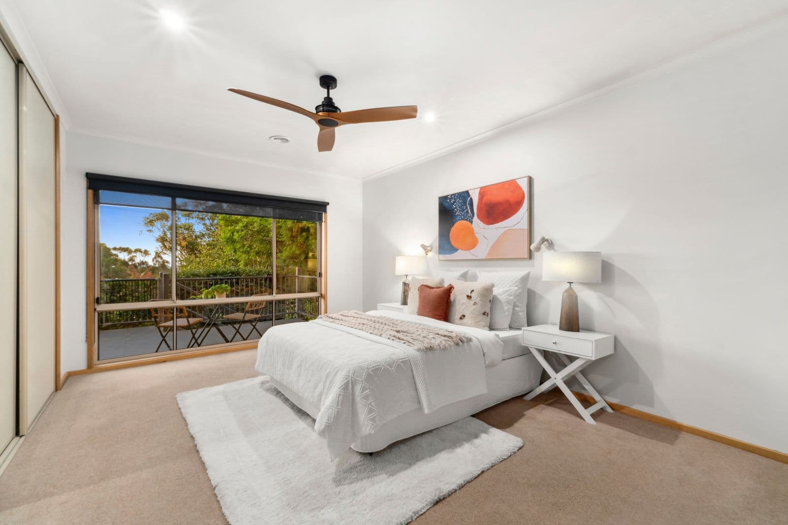 101A Harris Road, Elliminyt VIC 3250, Elliminyt - Thumbnail 2