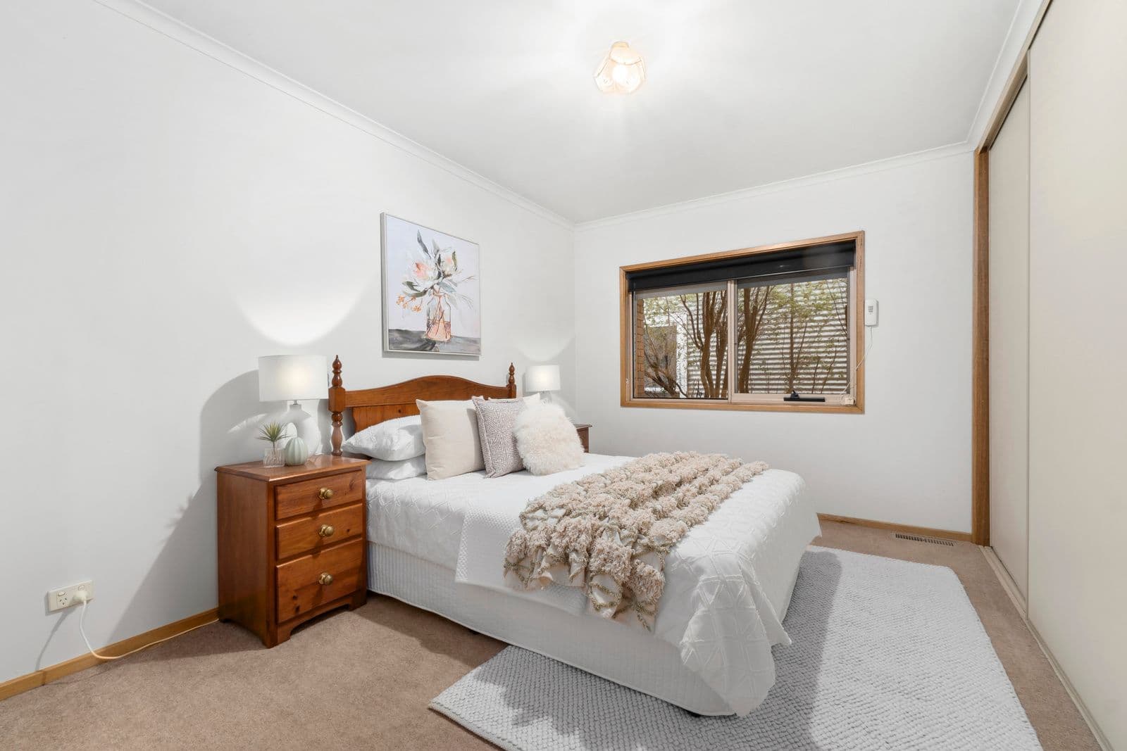 101A Harris Road, Elliminyt VIC 3250, Elliminyt - Thumbnail 4