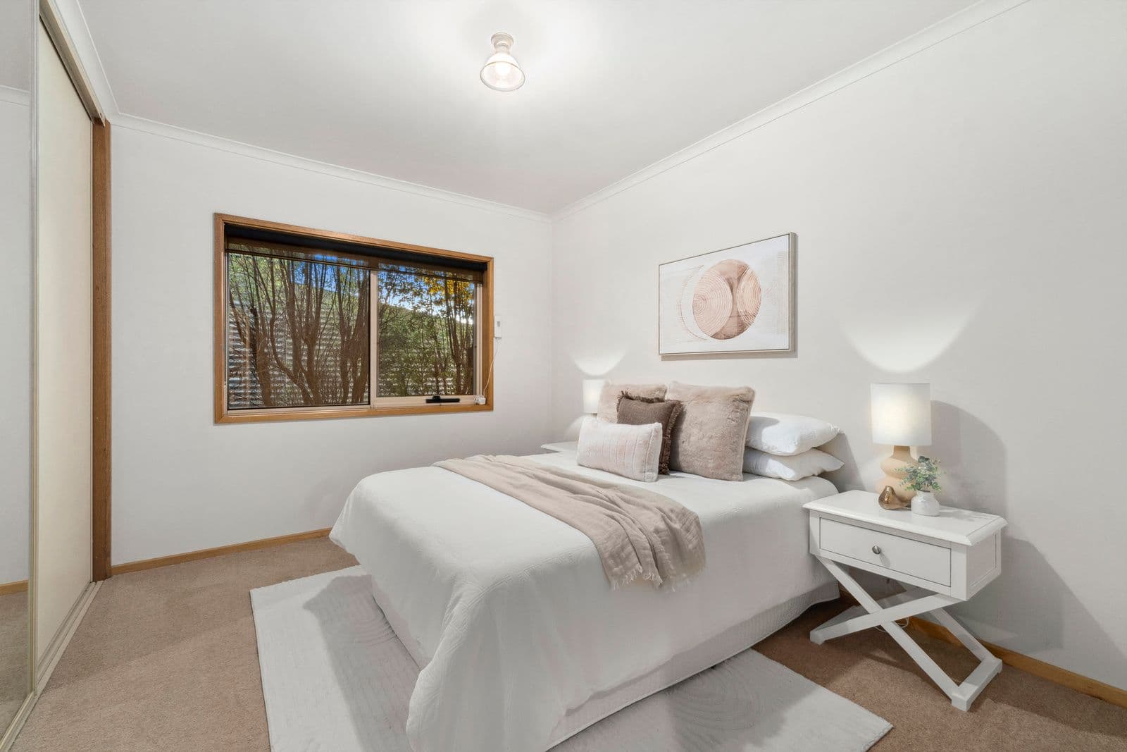 101A Harris Road, Elliminyt VIC 3250, Elliminyt - Thumbnail 5