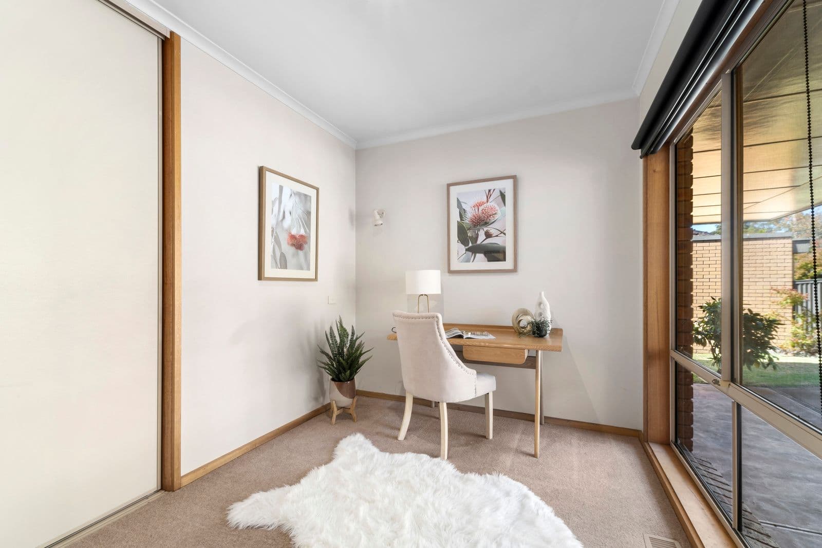 101A Harris Road, Elliminyt VIC 3250, Elliminyt - Thumbnail 6