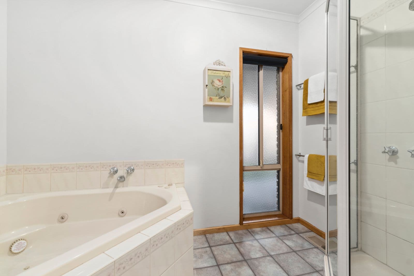 101A Harris Road, Elliminyt VIC 3250, Elliminyt - Thumbnail 8