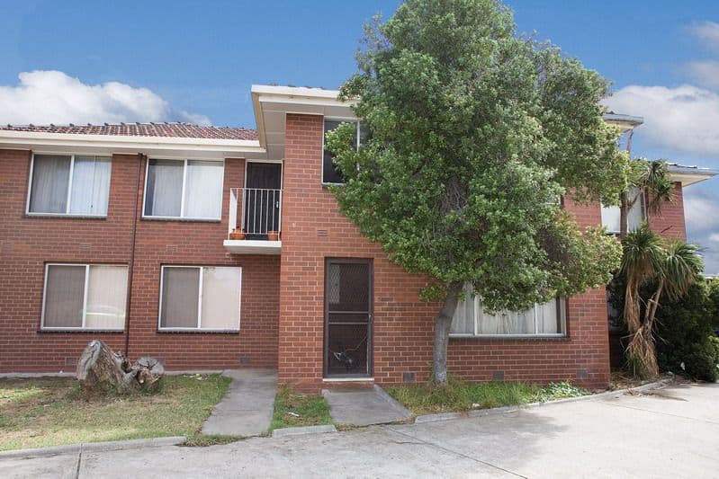 2 Gordon Street, LALOR VIC 3075, Lalor - Image 1