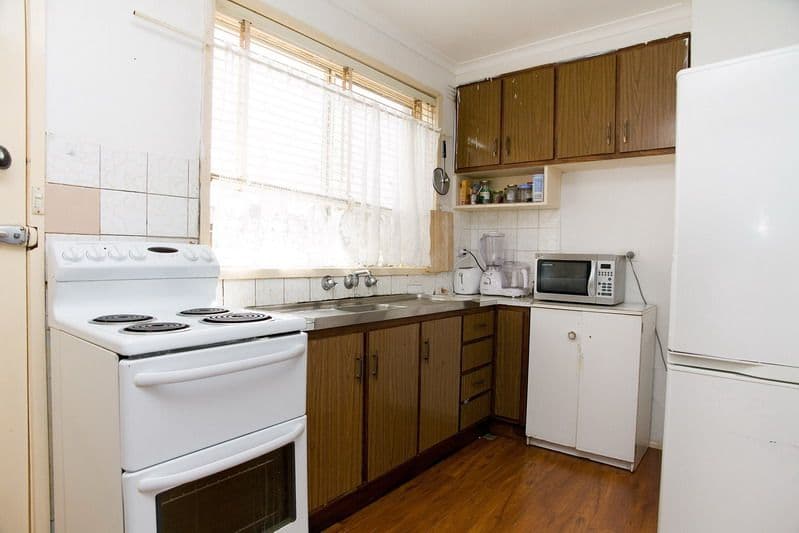 2  Gordon Street, LALOR VIC 3075, Lalor - Thumbnail 2