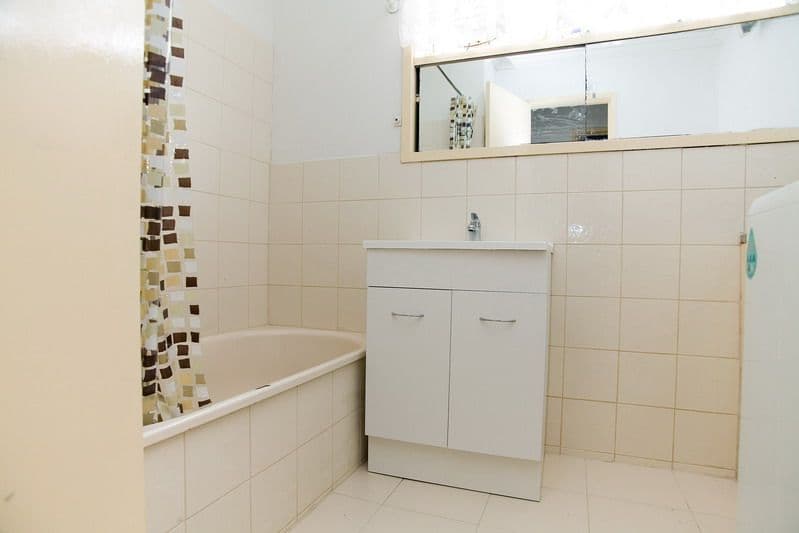 2  Gordon Street, LALOR VIC 3075, Lalor - Thumbnail 3