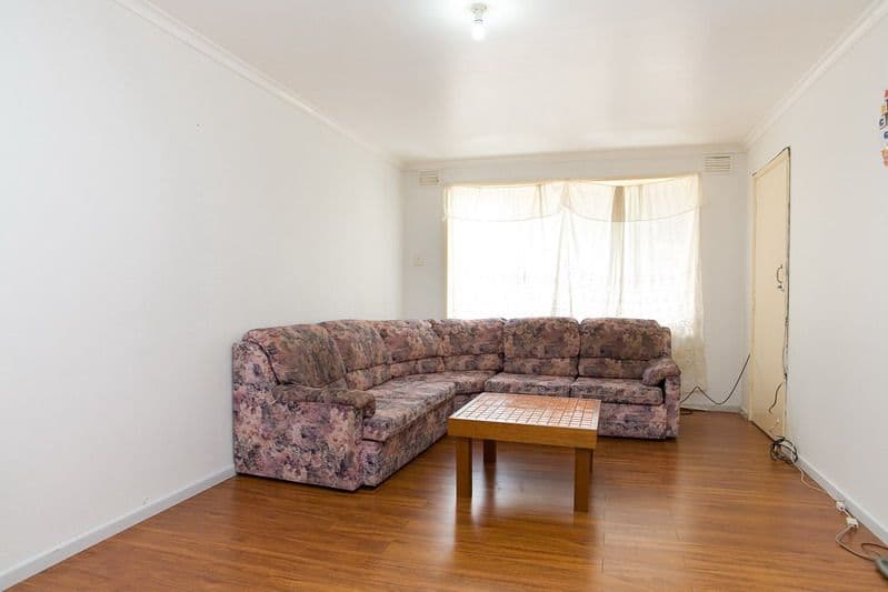 2  Gordon Street, LALOR VIC 3075, Lalor - Thumbnail 4